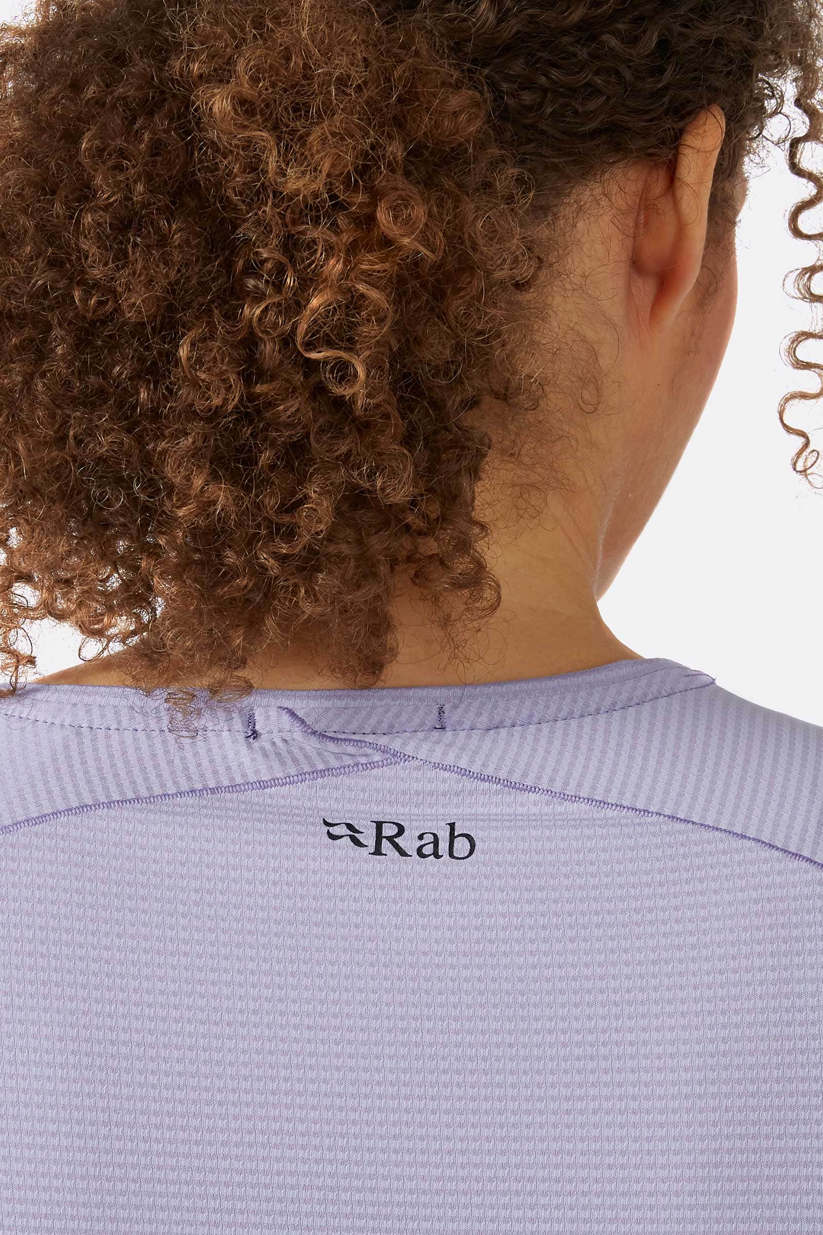 Women's Downpour Waterproof Pants