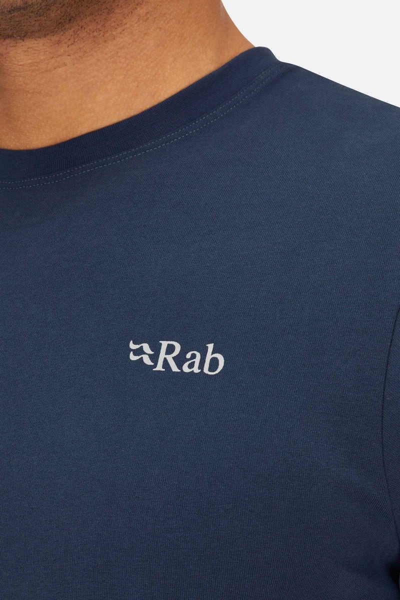 Women's Staden Hoody