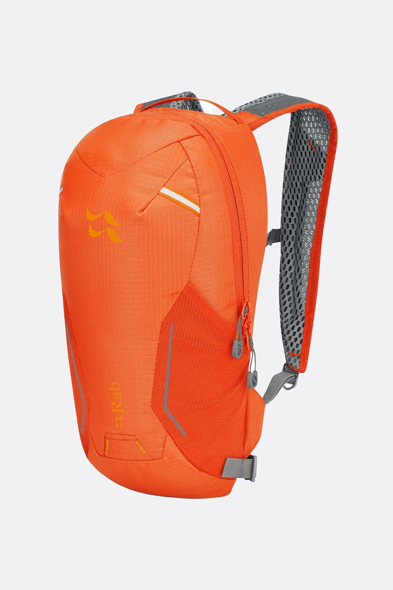 Rogue 48L Crag Pack