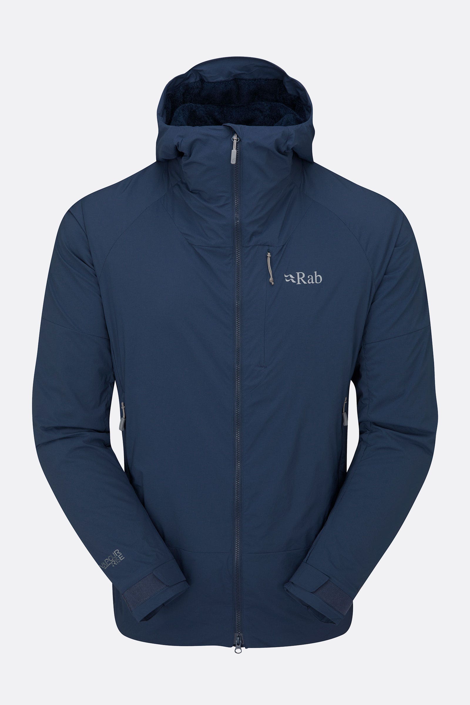 Men's Graviton Jacket