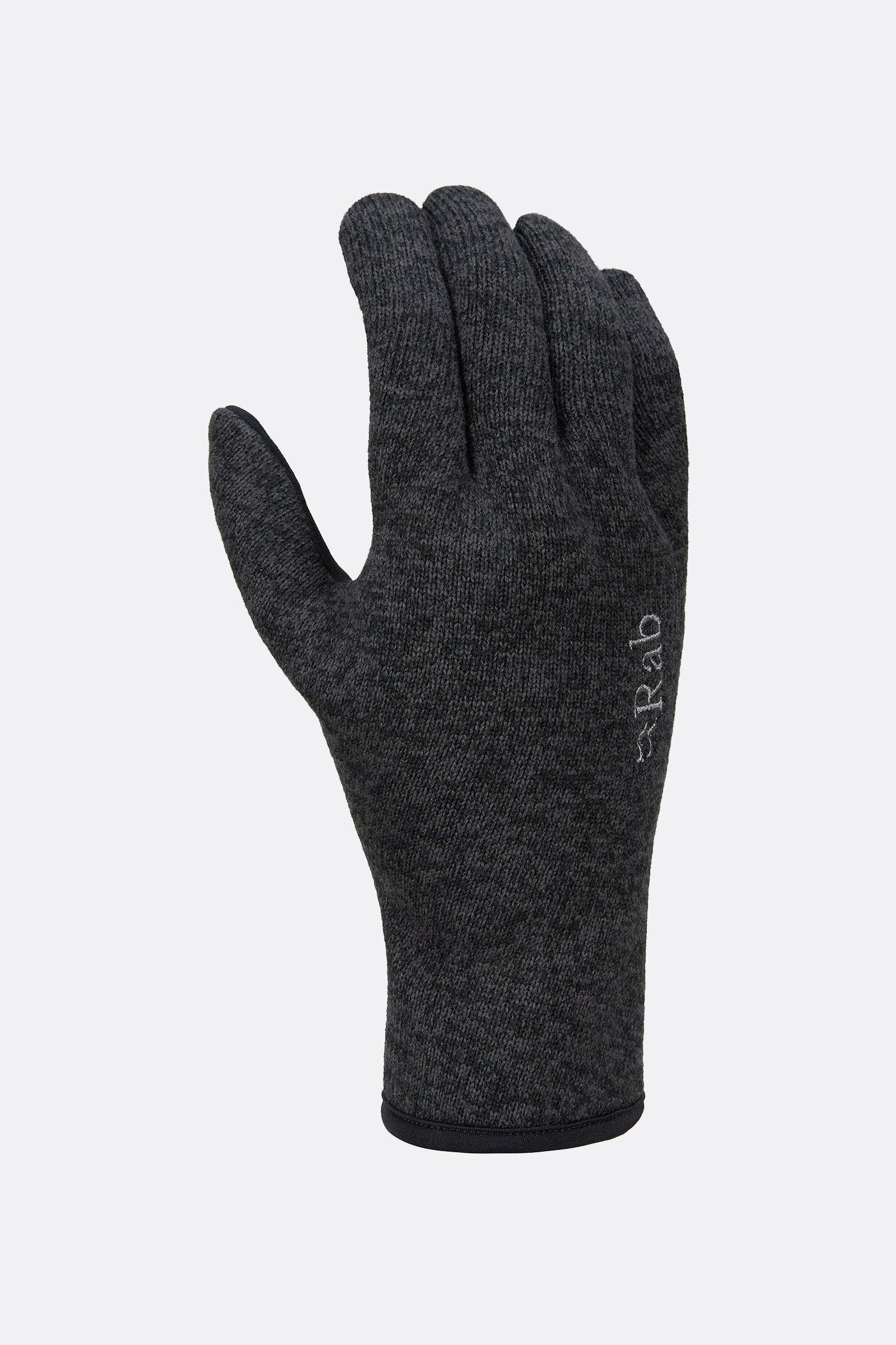 Women's Quest GORE-TEX Infinium Gloves