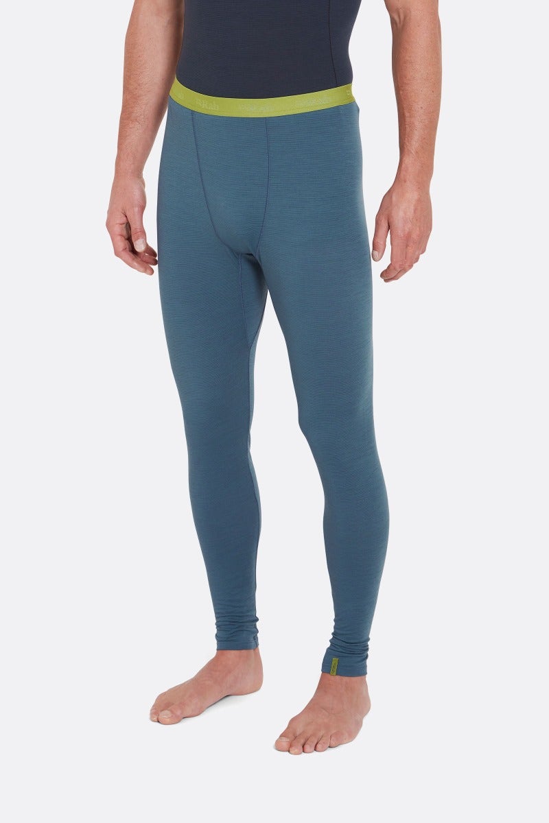 Men's Syncrino Leggings