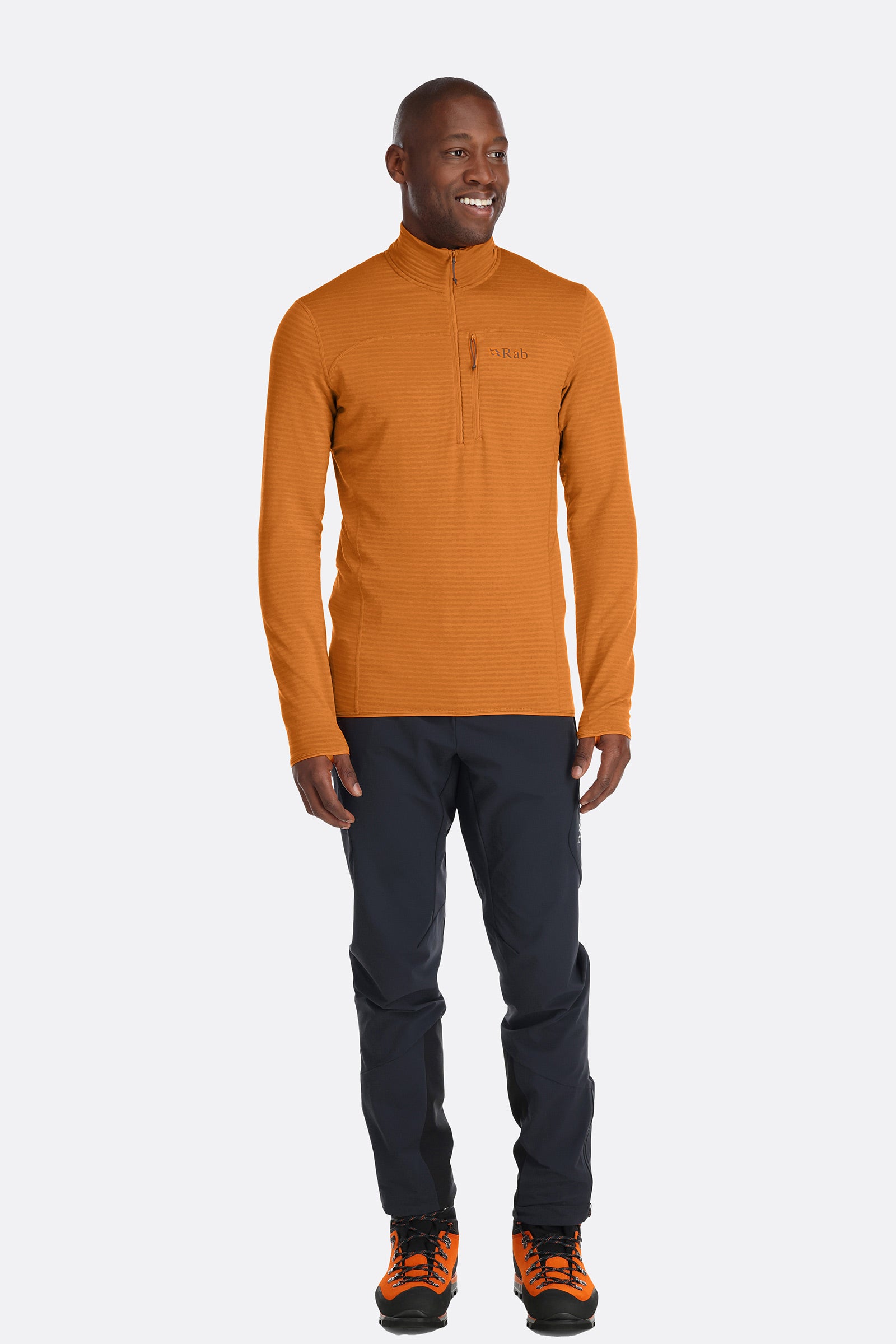 Women's Xenair Alpine Flex Insulated Jacket