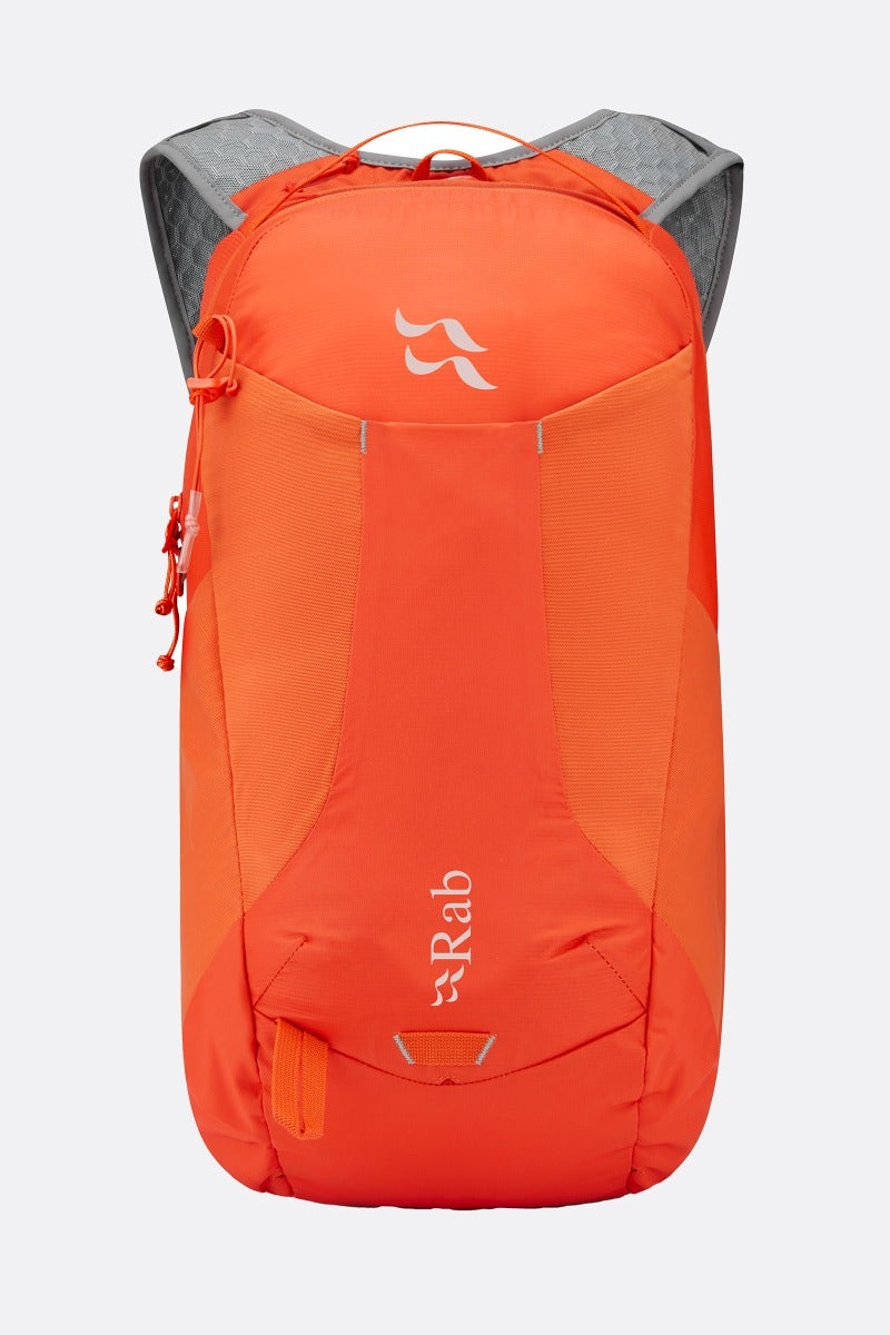 Nitron 18L Lightweight Pack