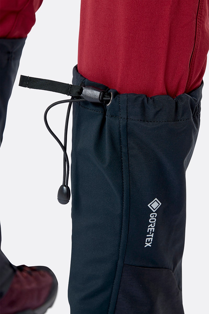 Kangri GORE-TEX Gaiter