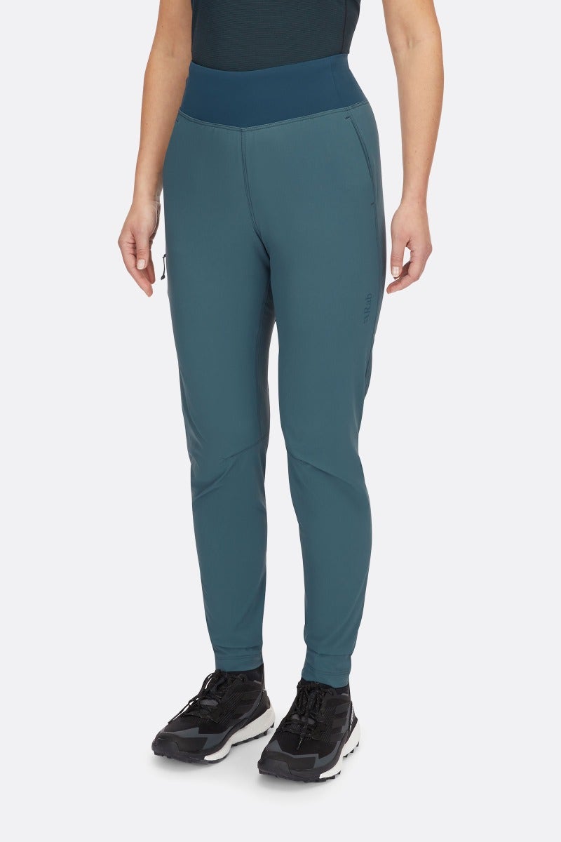 Women's Torque Winter Pants