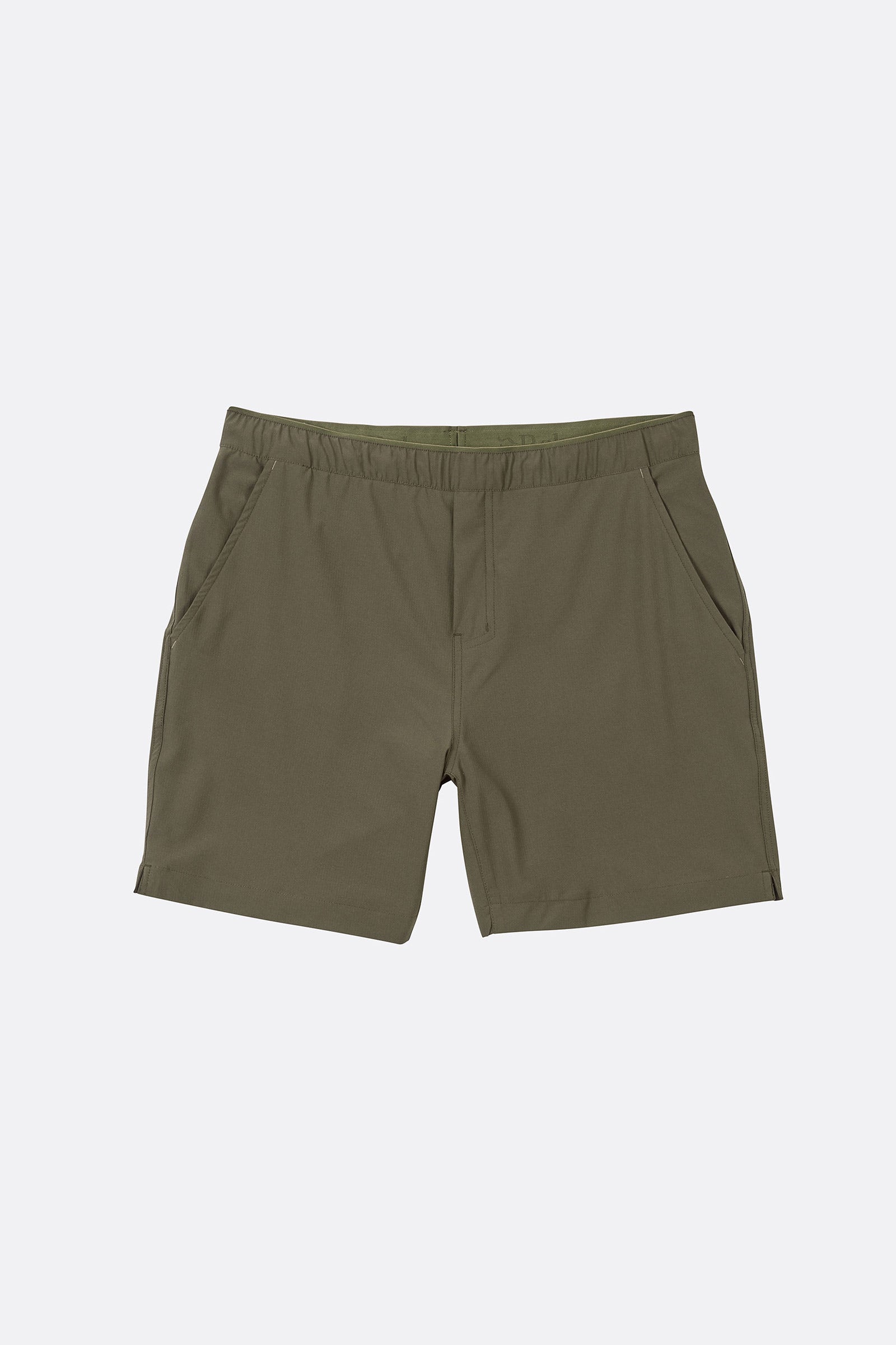 Men's Harpur Shorts