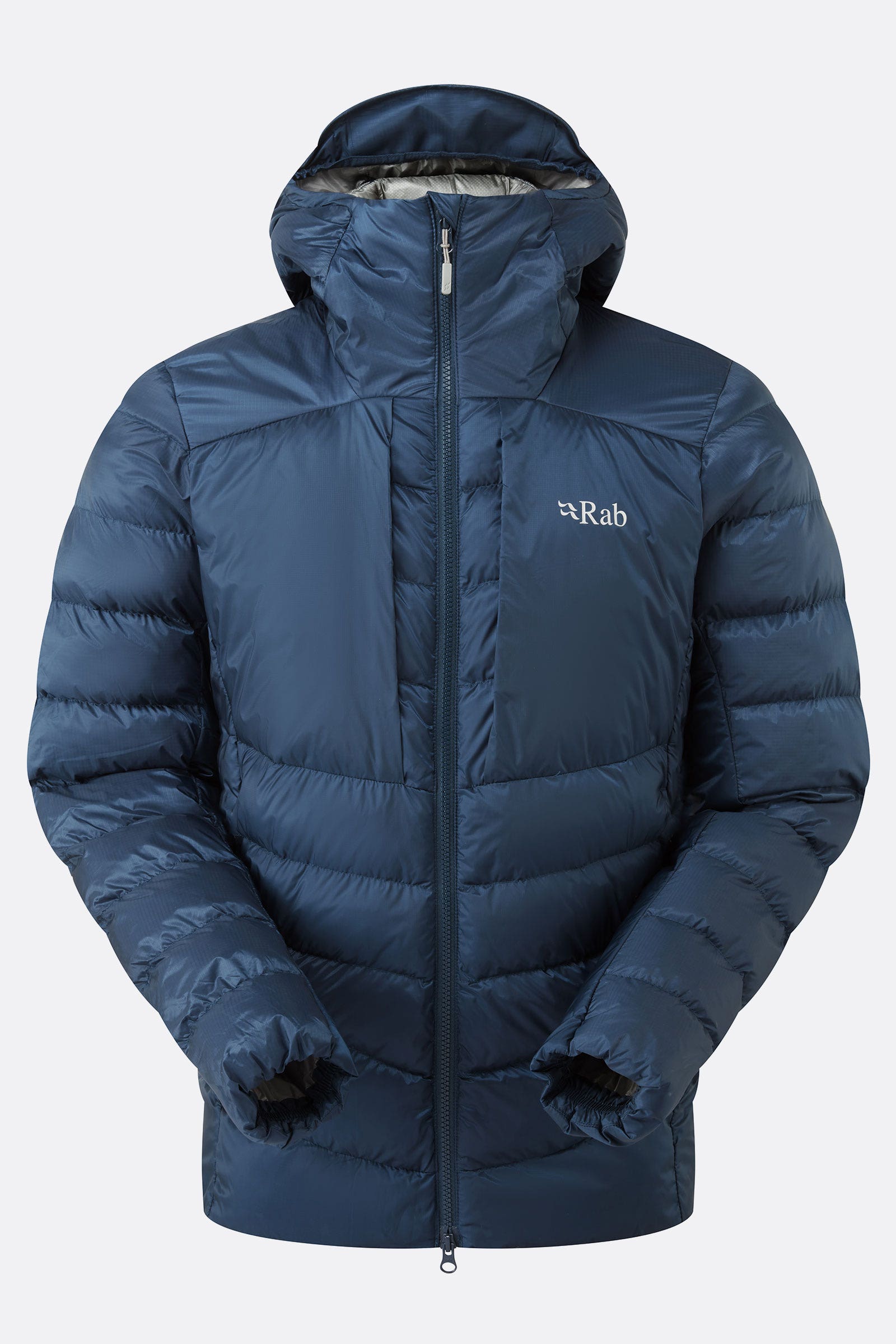 Men's Ladakh GORE-TEX PACLITE® Plus Pants