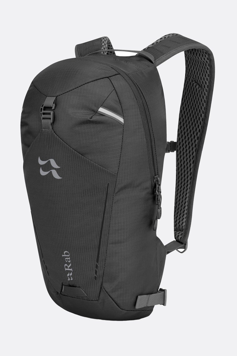 Depot 22L Day Pack