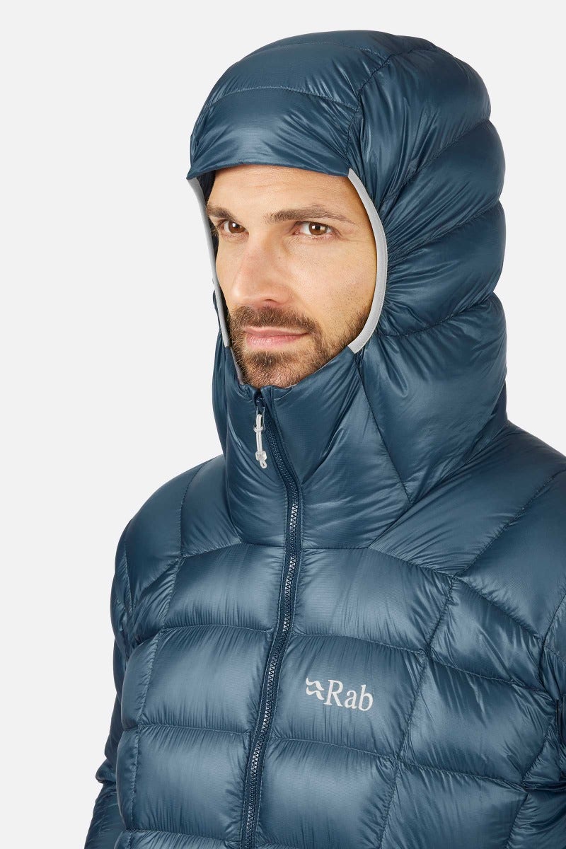 Mojette Knitted Beanie