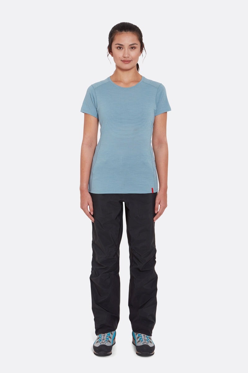 Shell Wash (225ml/3 washes) - Rab® EU