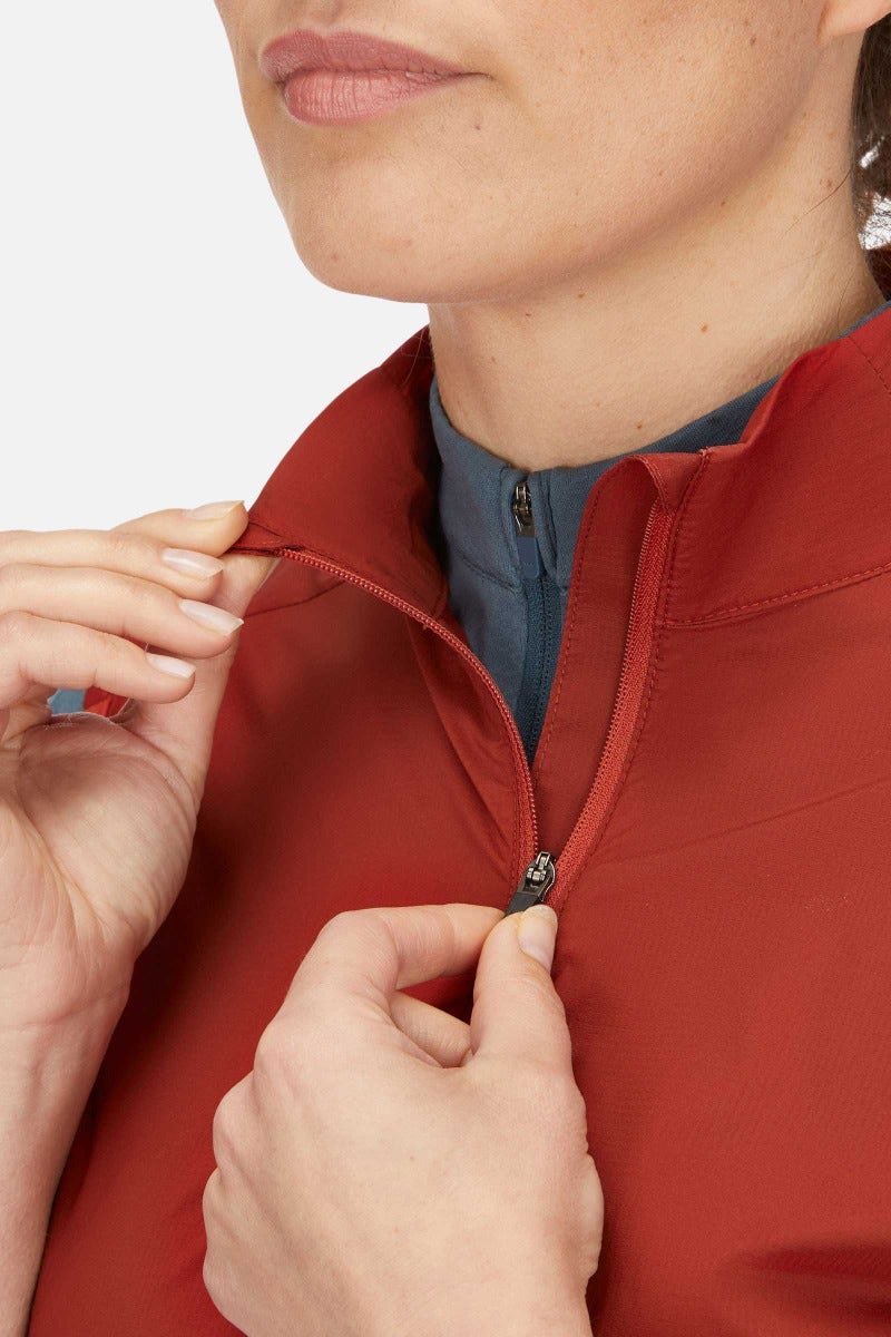 Pre Wash for Outdoor Gear (150ml) - Rab® EU