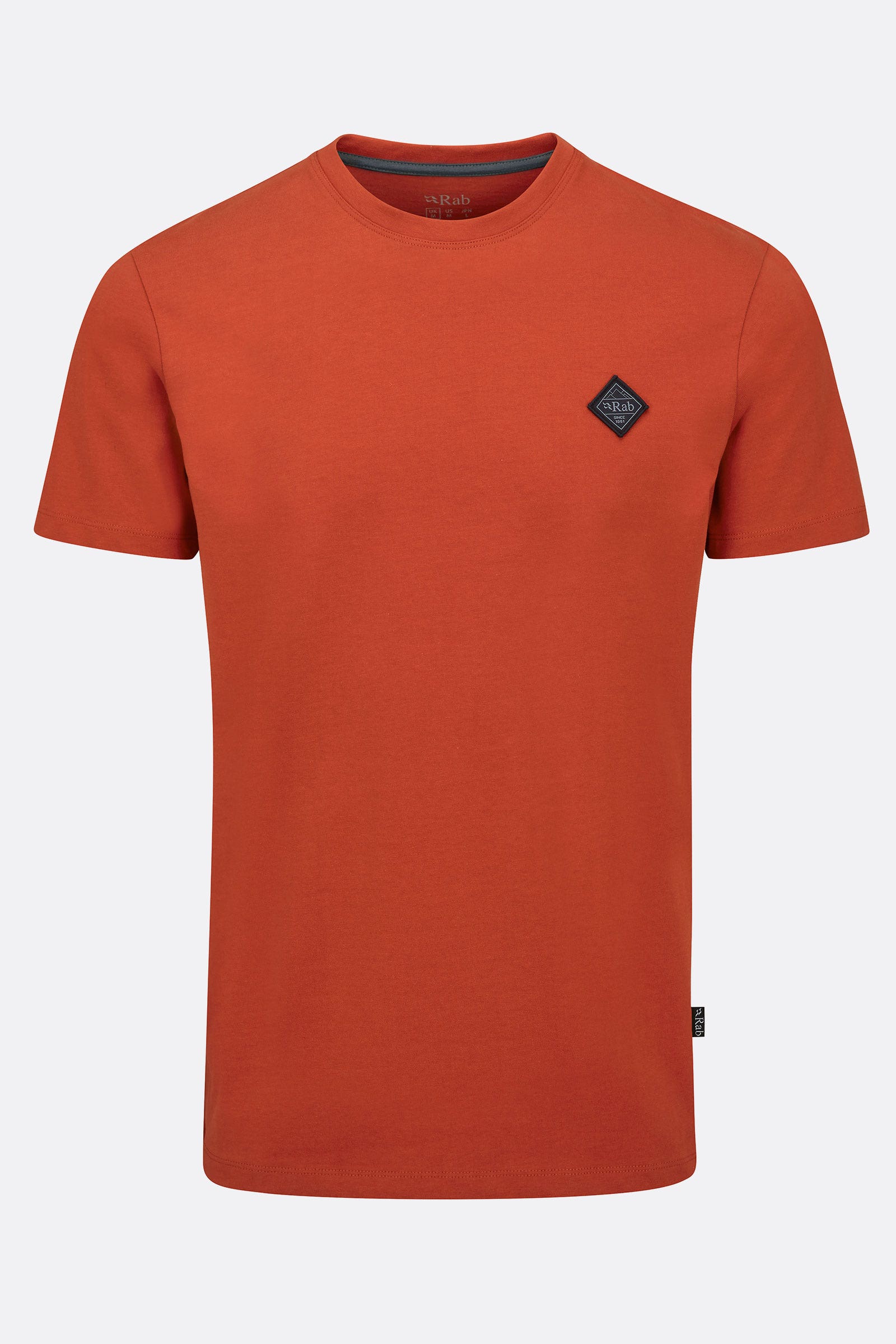 Women's Glaceon Pro Down Jacket