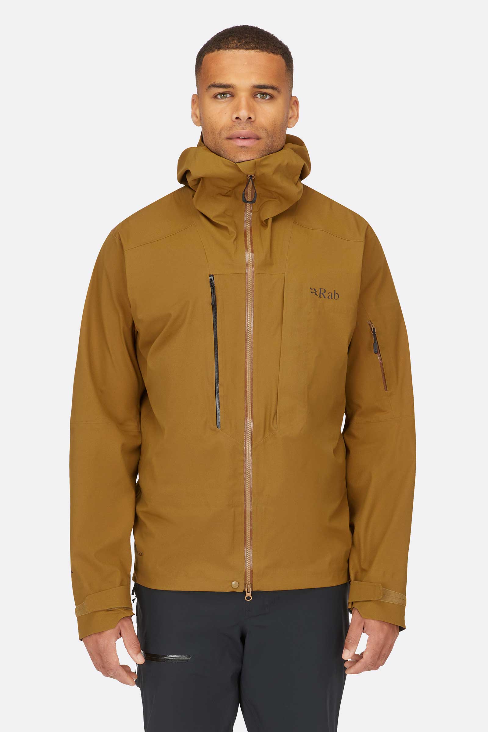 Men's Khroma Diffract Insulated Ski Pants