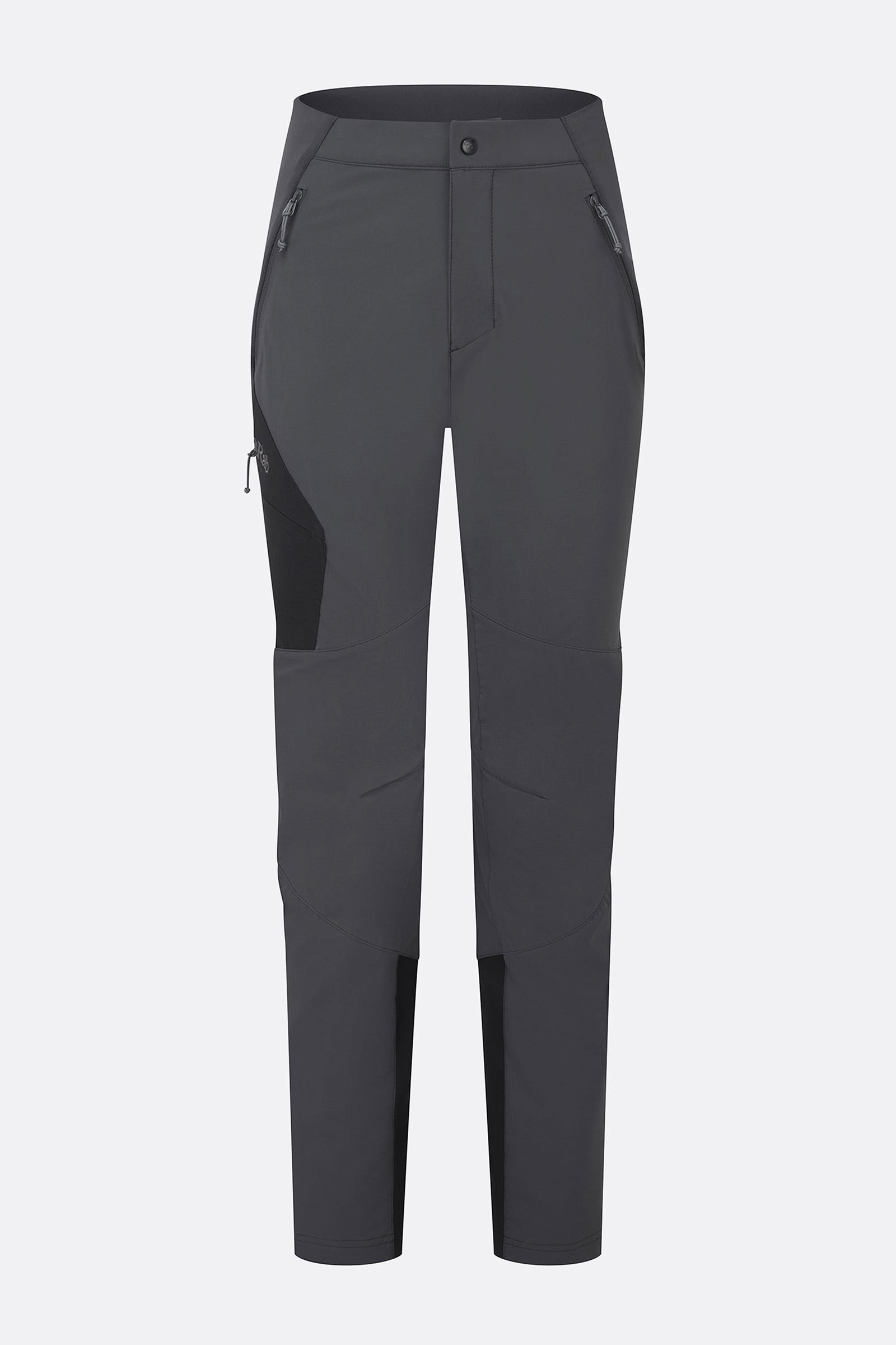 Women's Momentum Pants