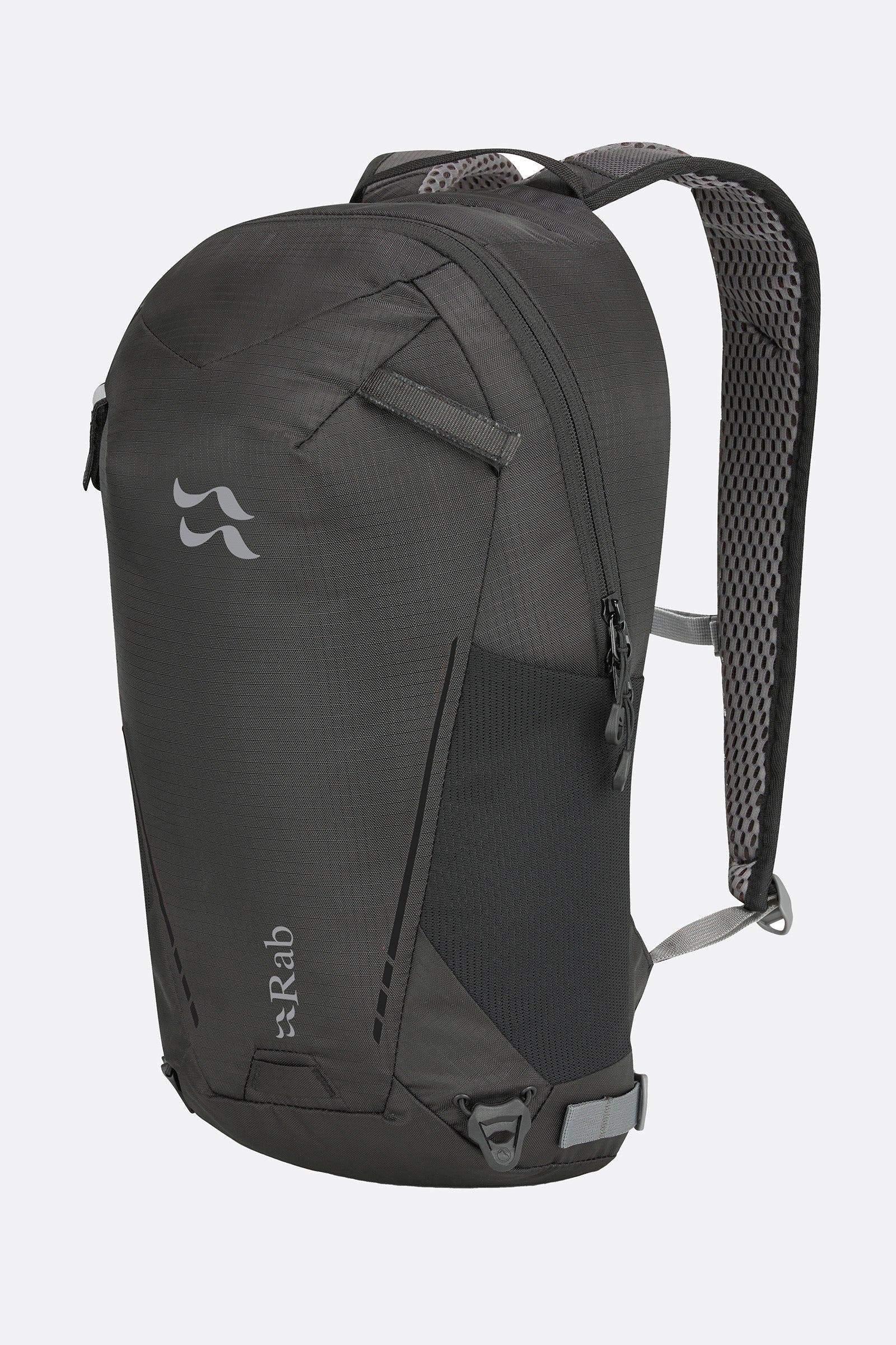 Rab Expedition II 80L Kitbag