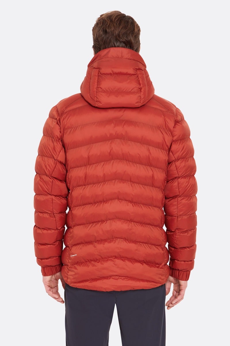 Men's Momentum Shorts