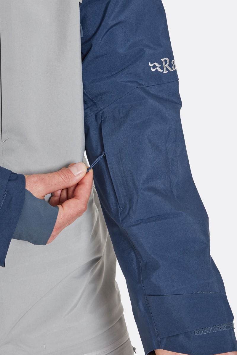 Pivot GORE-TEX Glove