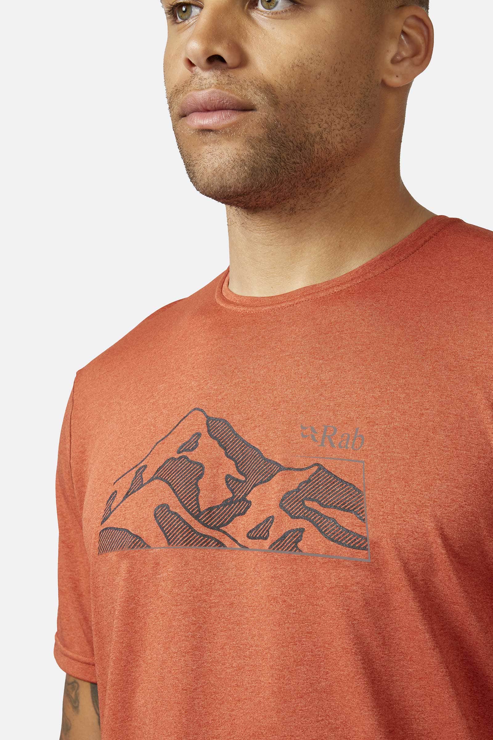 Women's Cinder Crank Biking Shorts