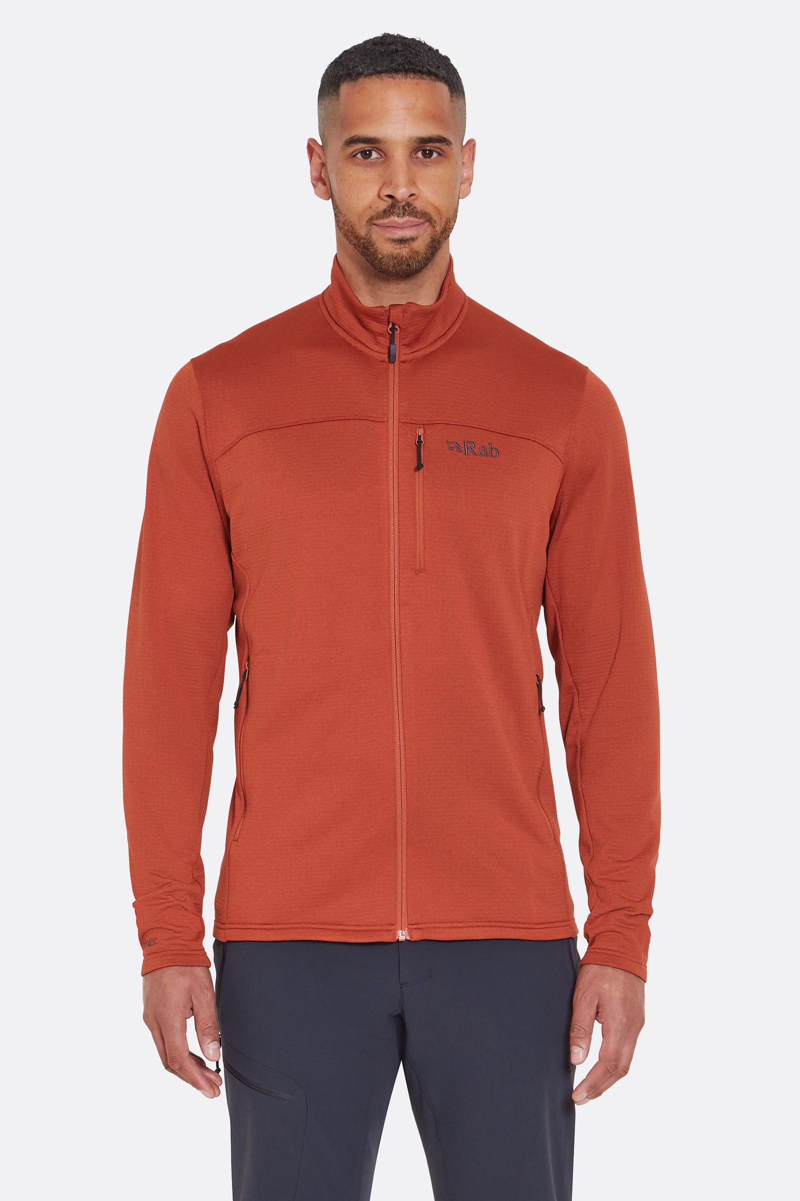 Women's Mythic Alpine Light Down Jacket