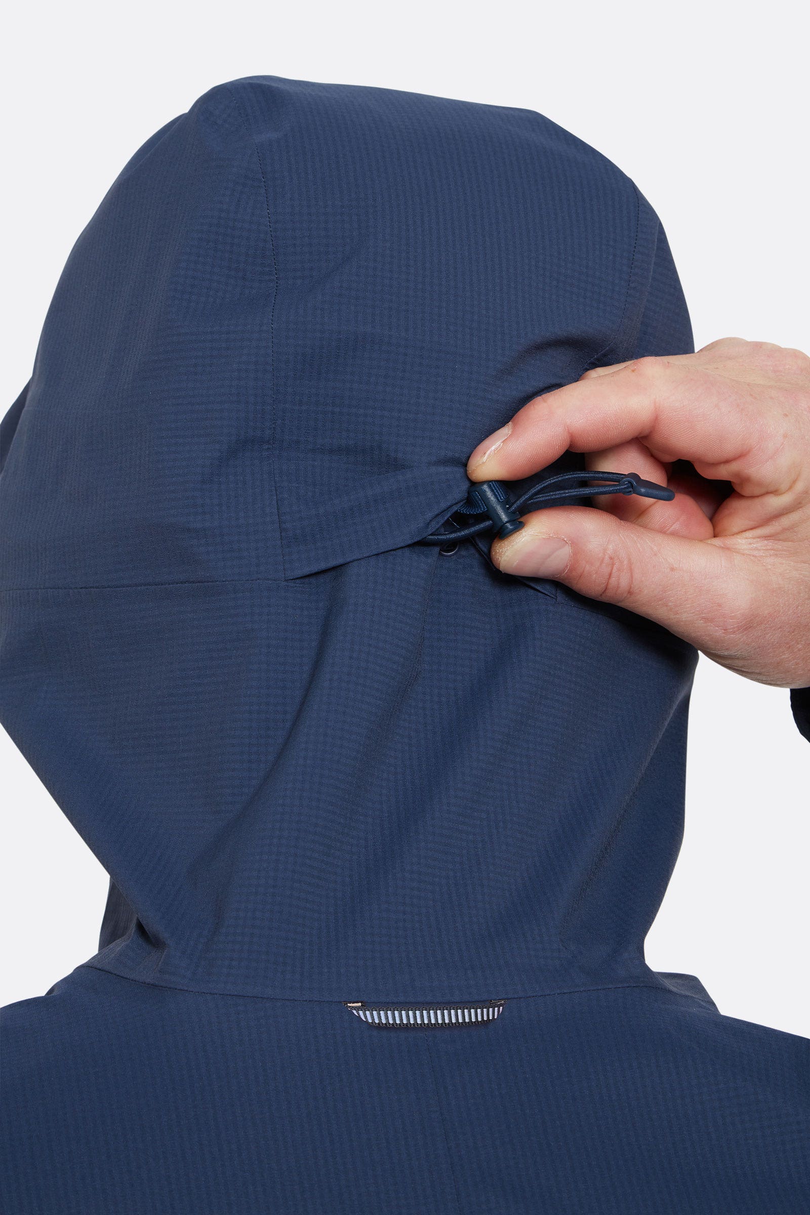 Men's Firewall Mountain Waterproof Pants