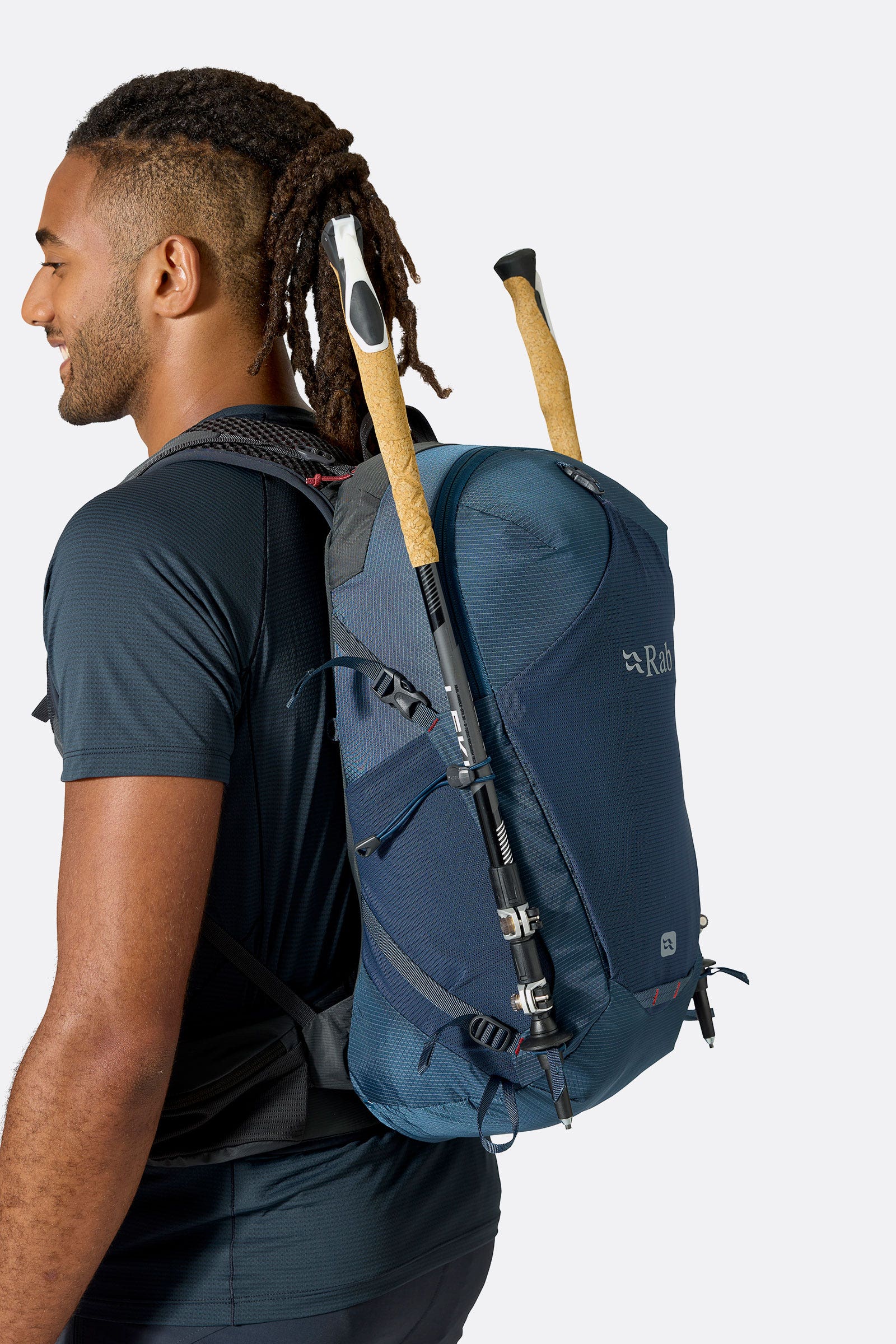 Adrift 24L Day Pack