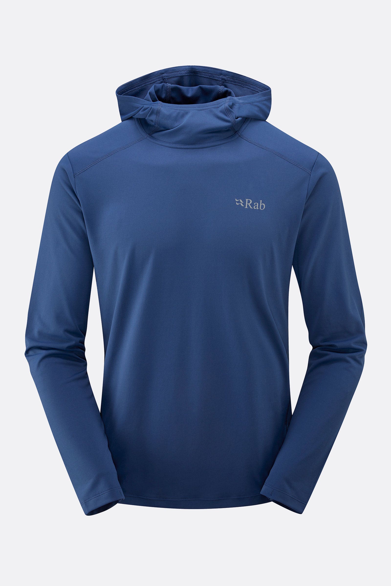 Veil XP 20L Waterproof Pack