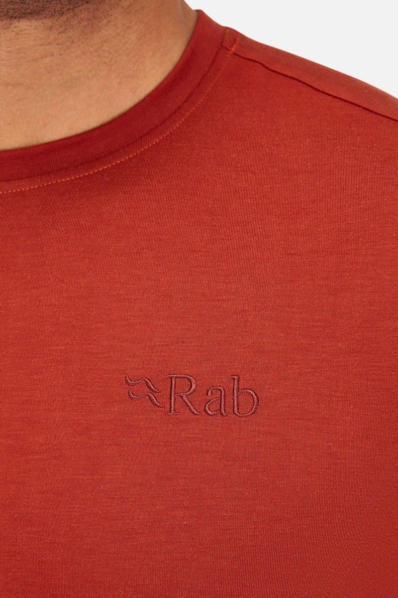 Men's Superflux Hoody