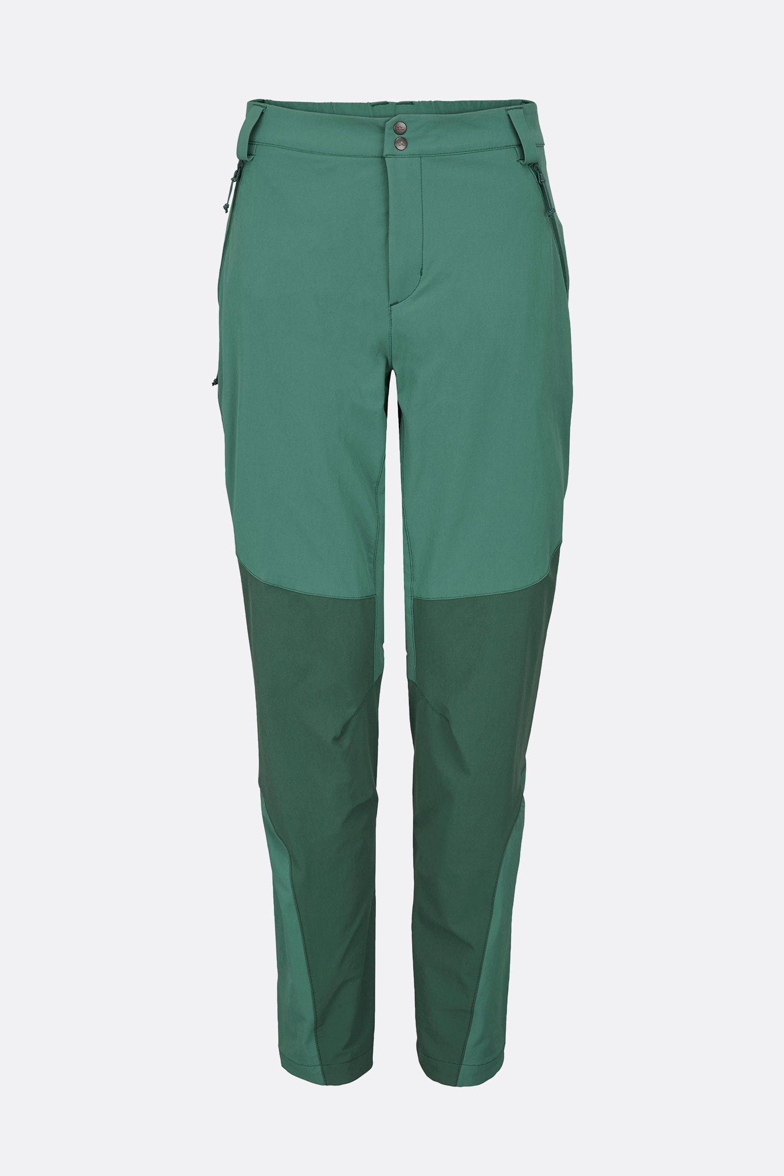 Women's Ascendor Light Hoody