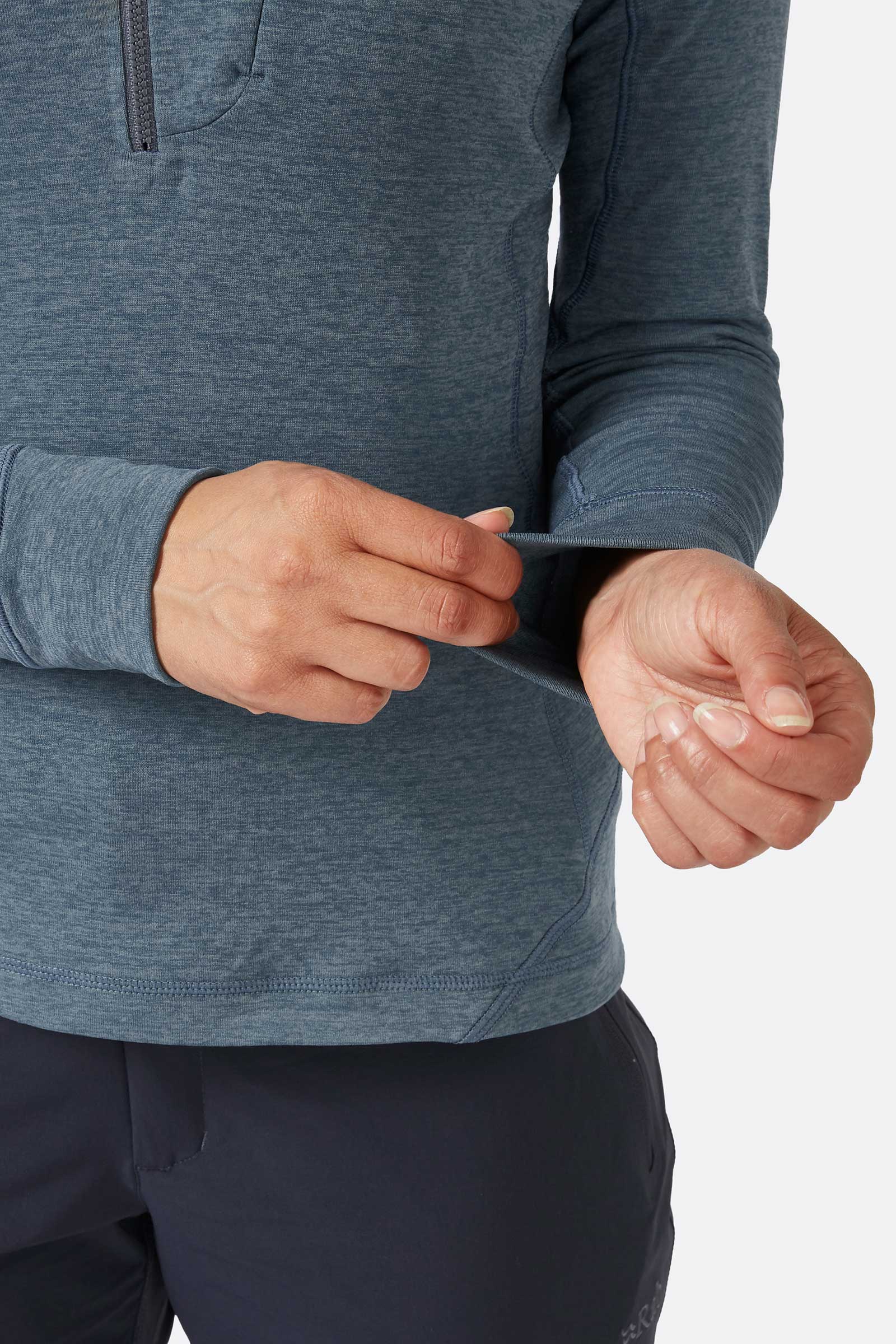 Women's Graviton Jacket