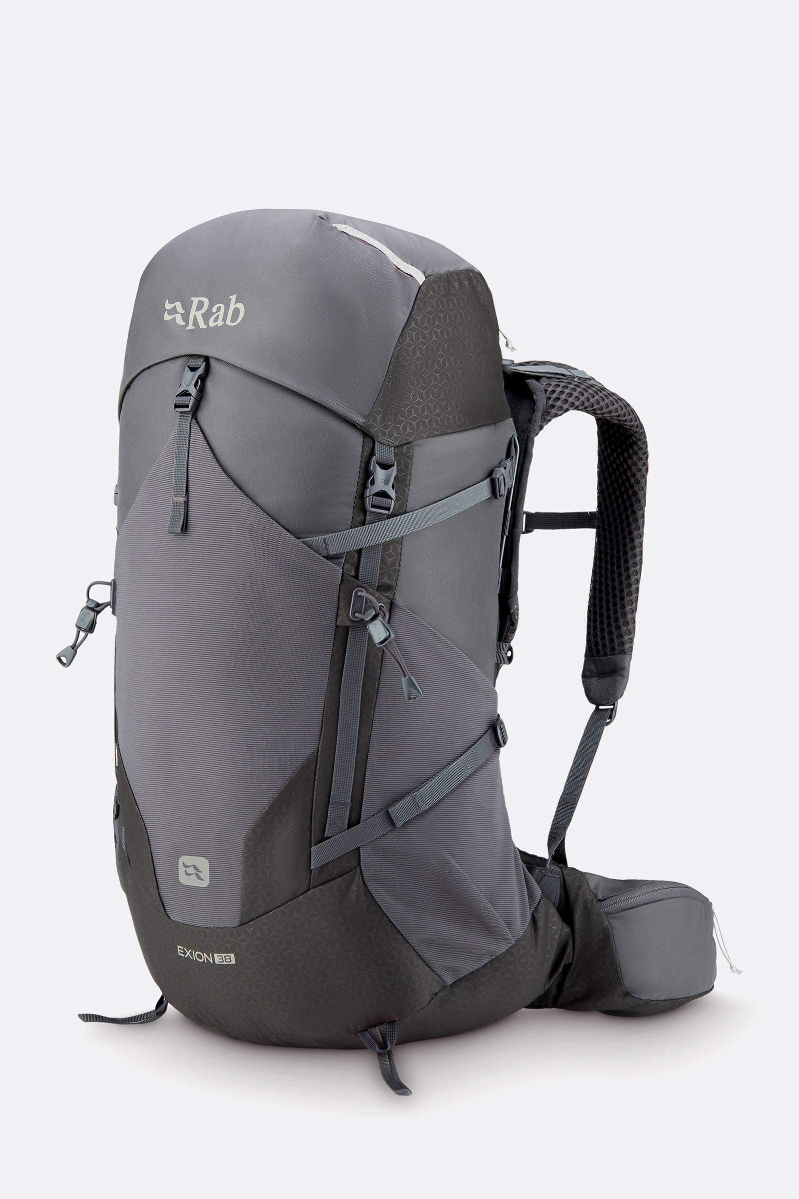 Latok 20L Mountain Pack