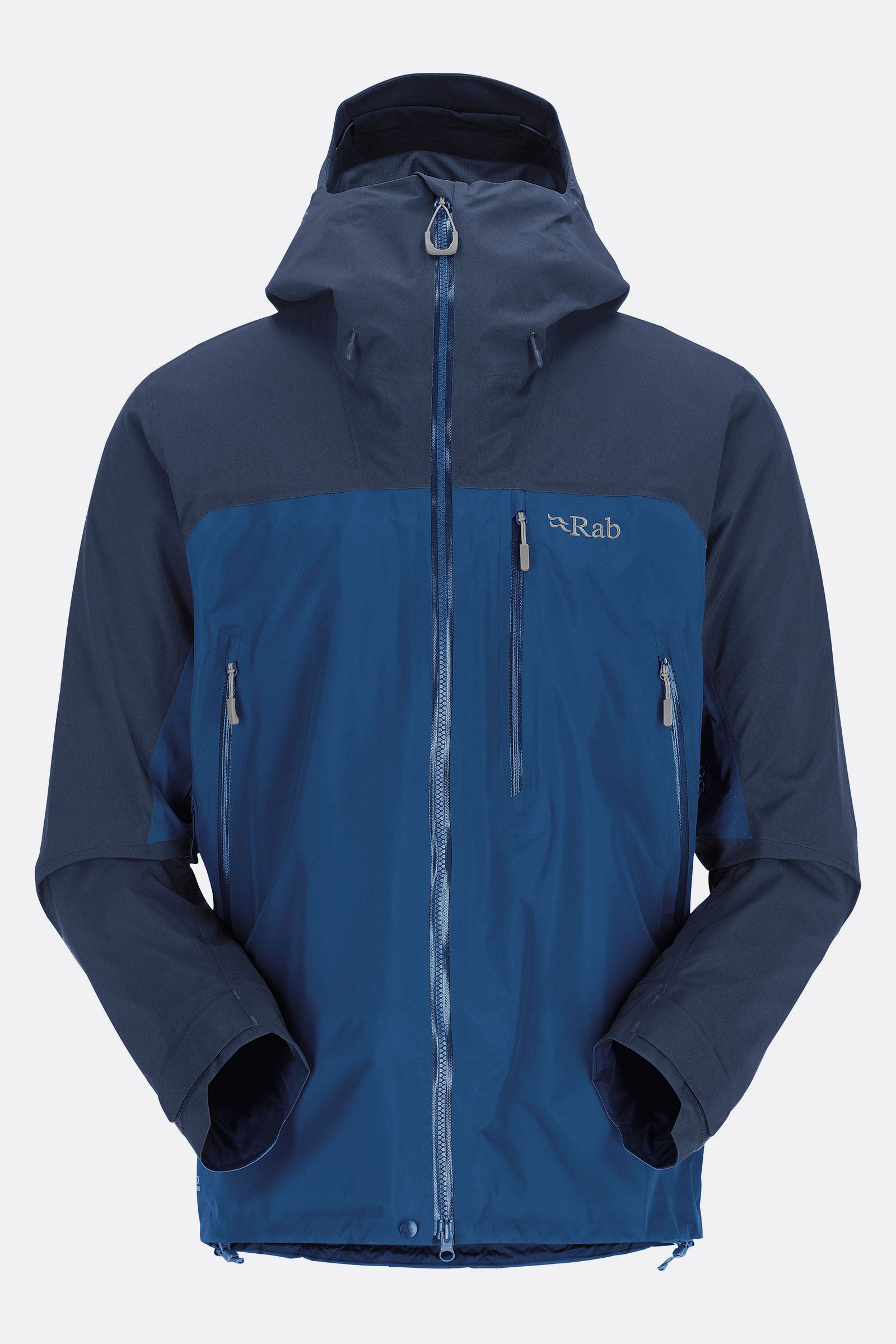 Cresta GORE-TEX® Glove