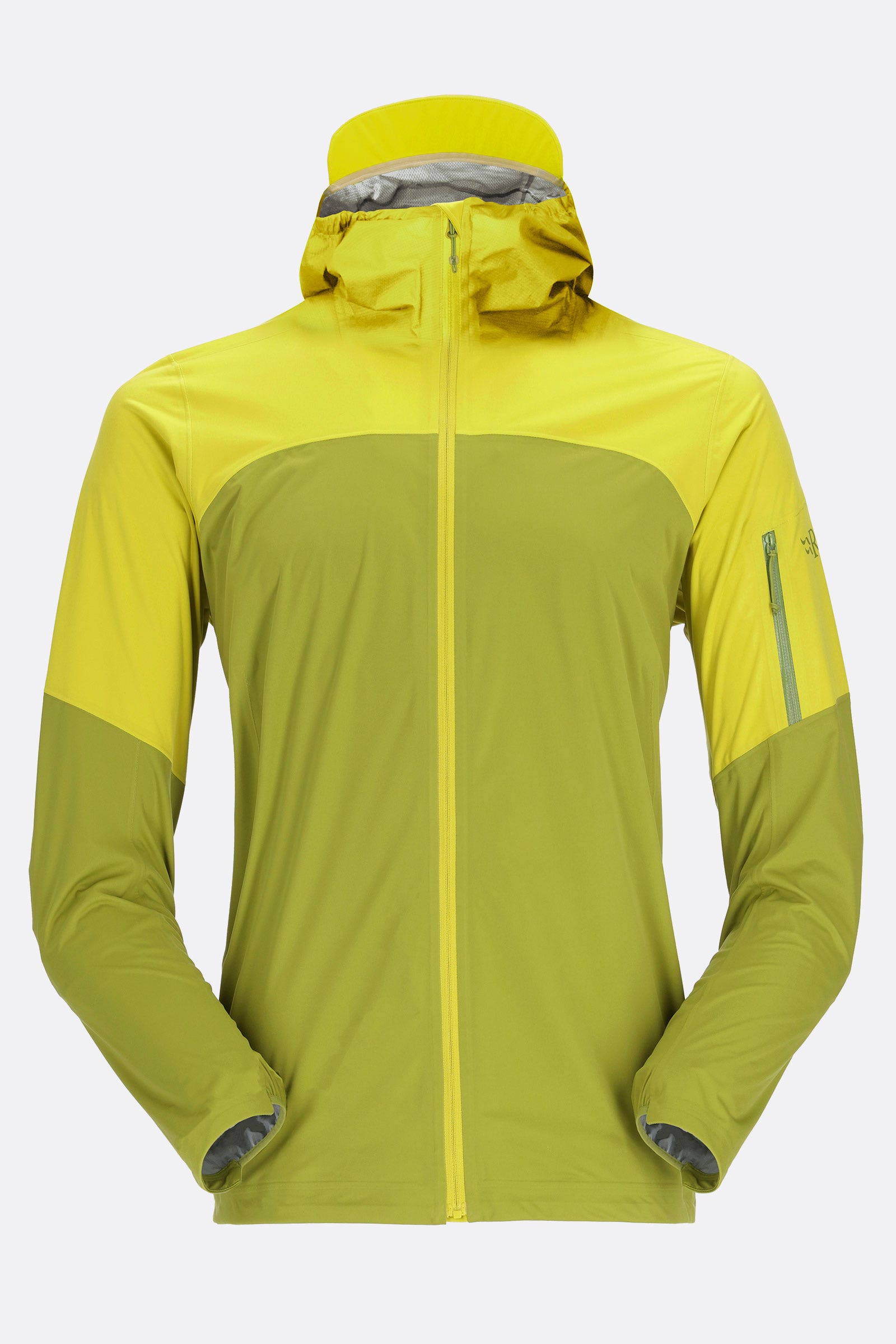 Latok 28L Mountain Pack