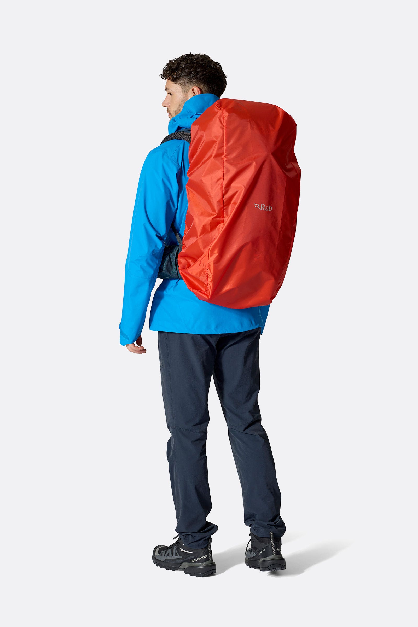 Latok 20L Mountain Pack