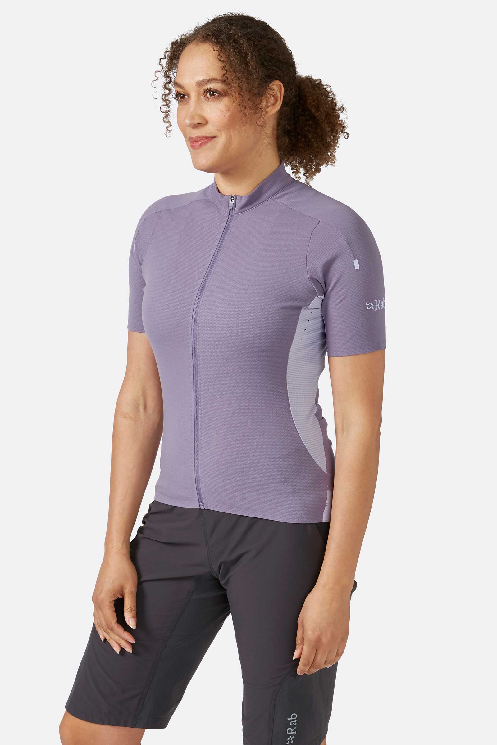 Women's Cinder Crank Biking Pants