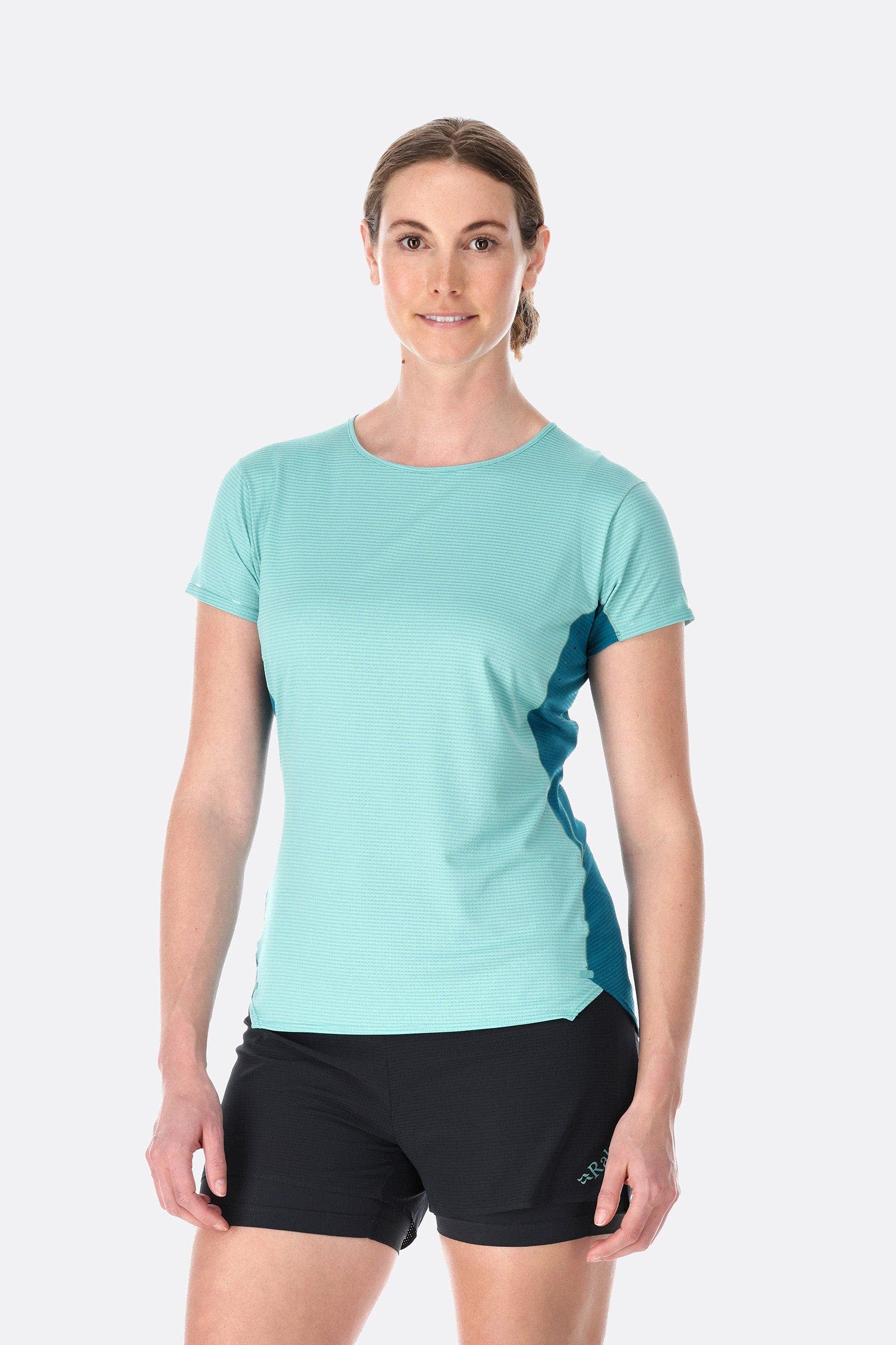 Women's Planar Vest