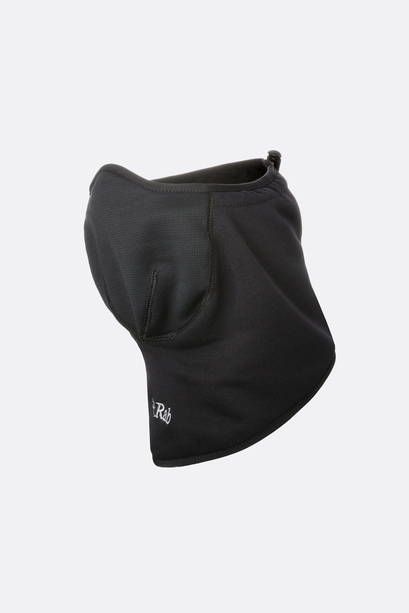 Hypersphere 9.5 Down Sleep Mat (840g)