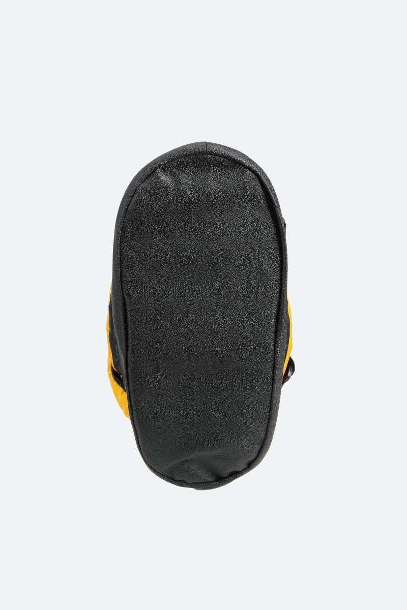 Expedition 8000 Down Mitt