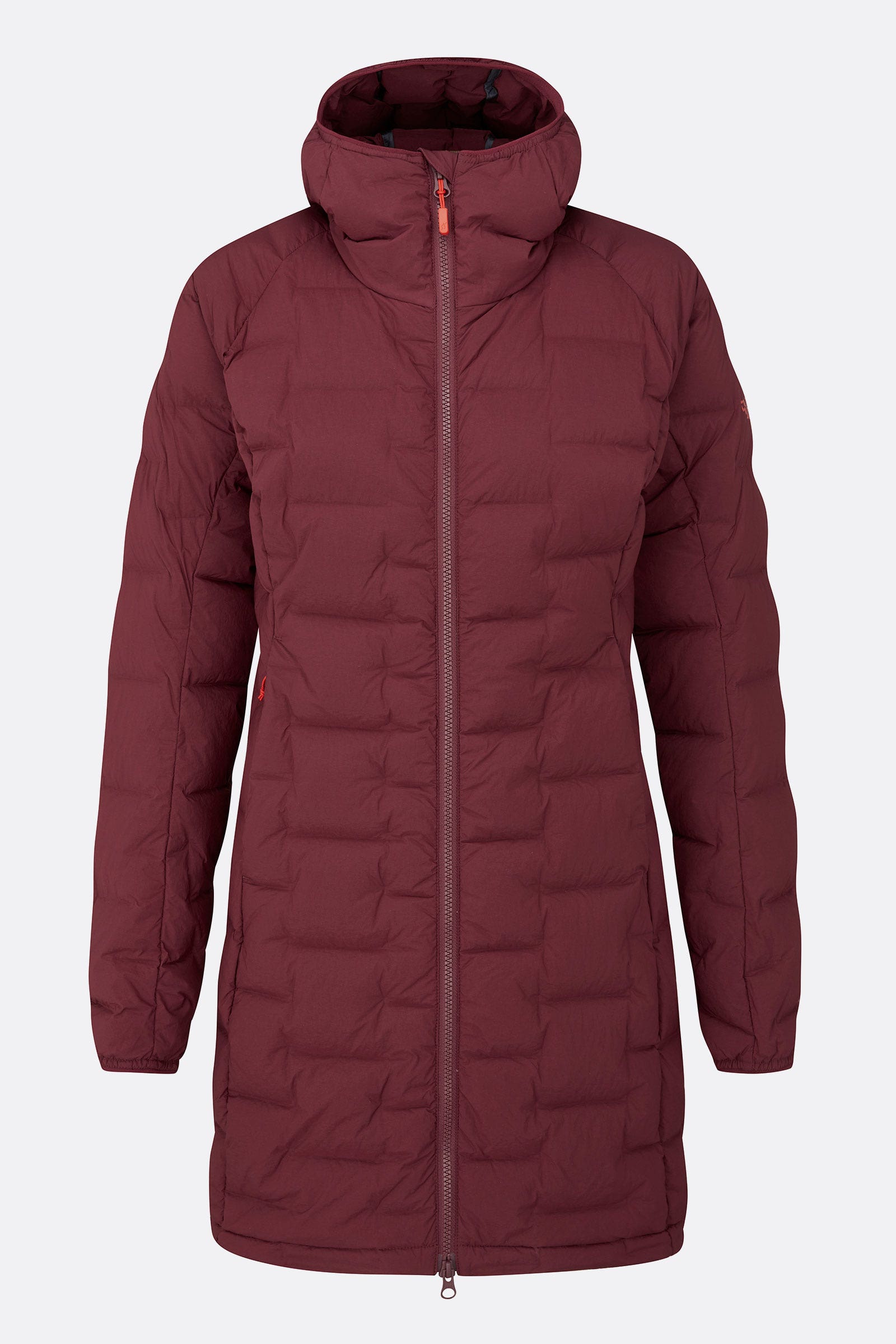 Insulation Wash and Proofer Twin Pack (225ml/3 washes) - Rab® EU