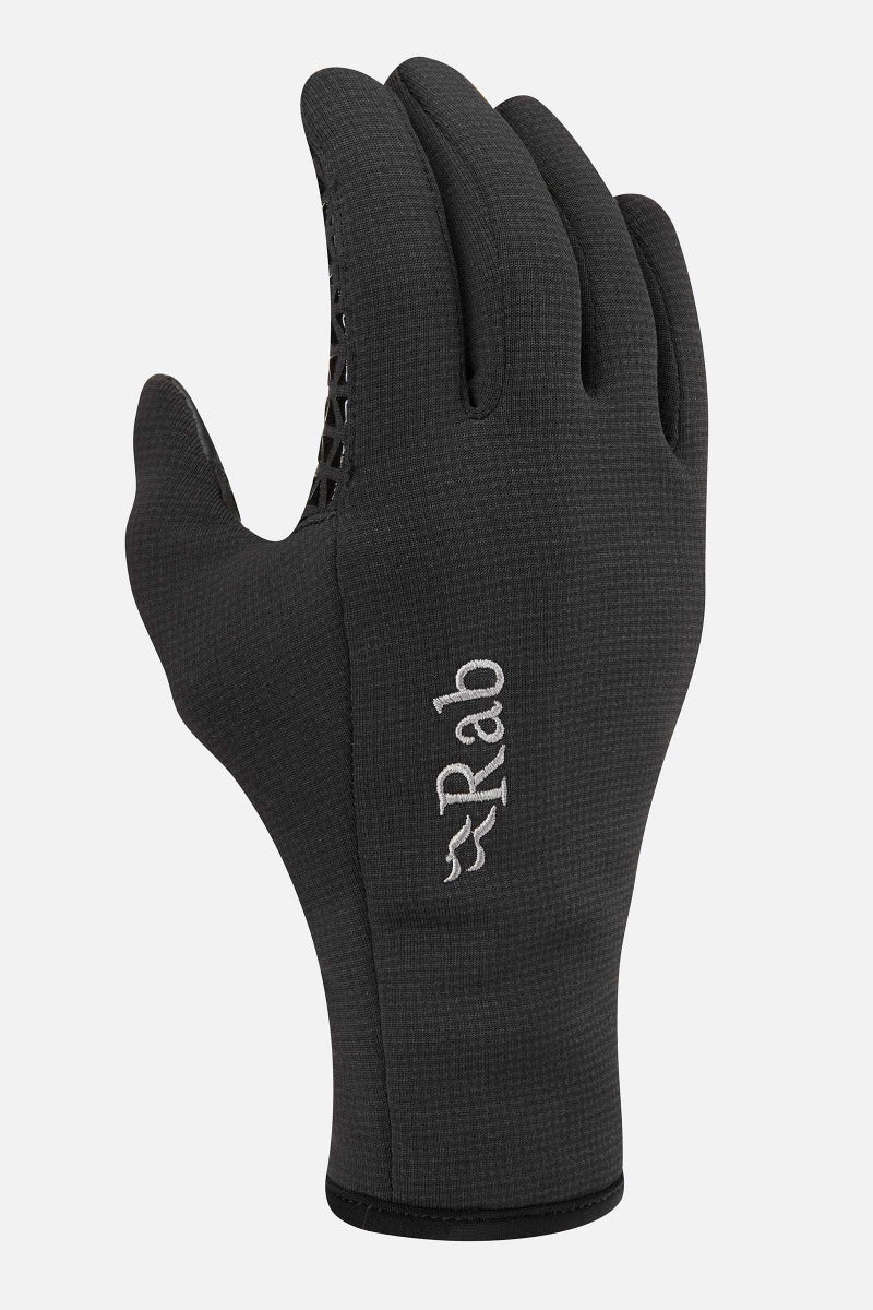 Guide Lite GORE-TEX Glove