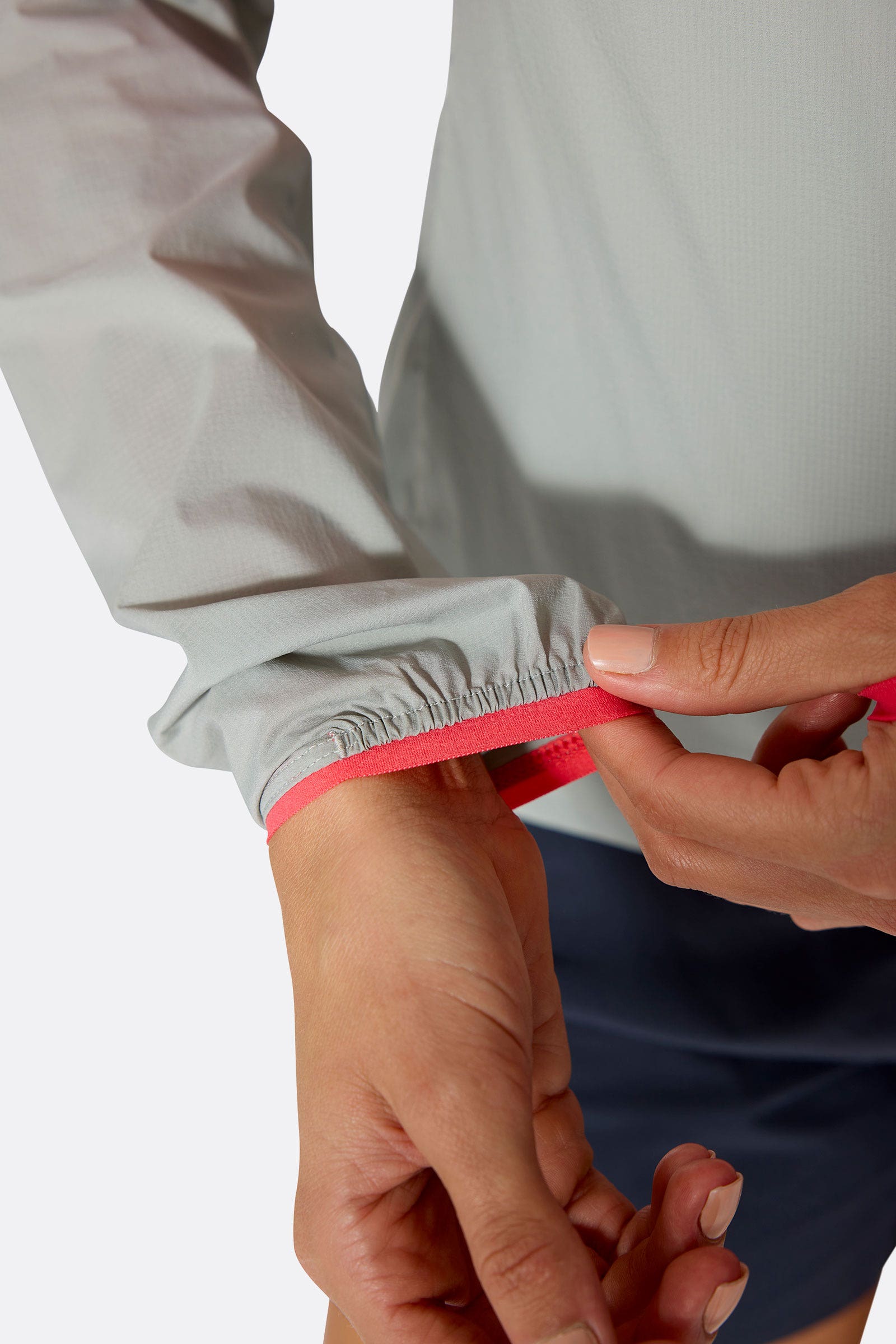 Tensor 5L Lightweight Pack