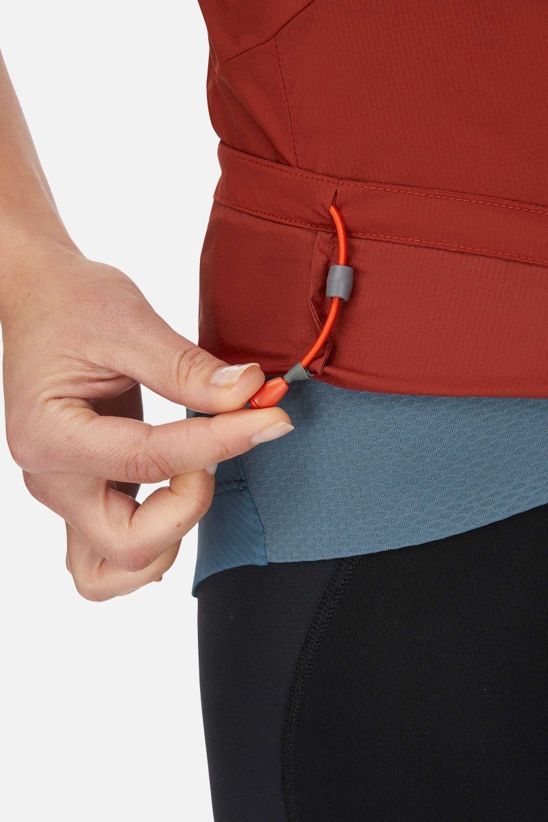 Pre Wash for Outdoor Gear (150ml) - Rab® EU