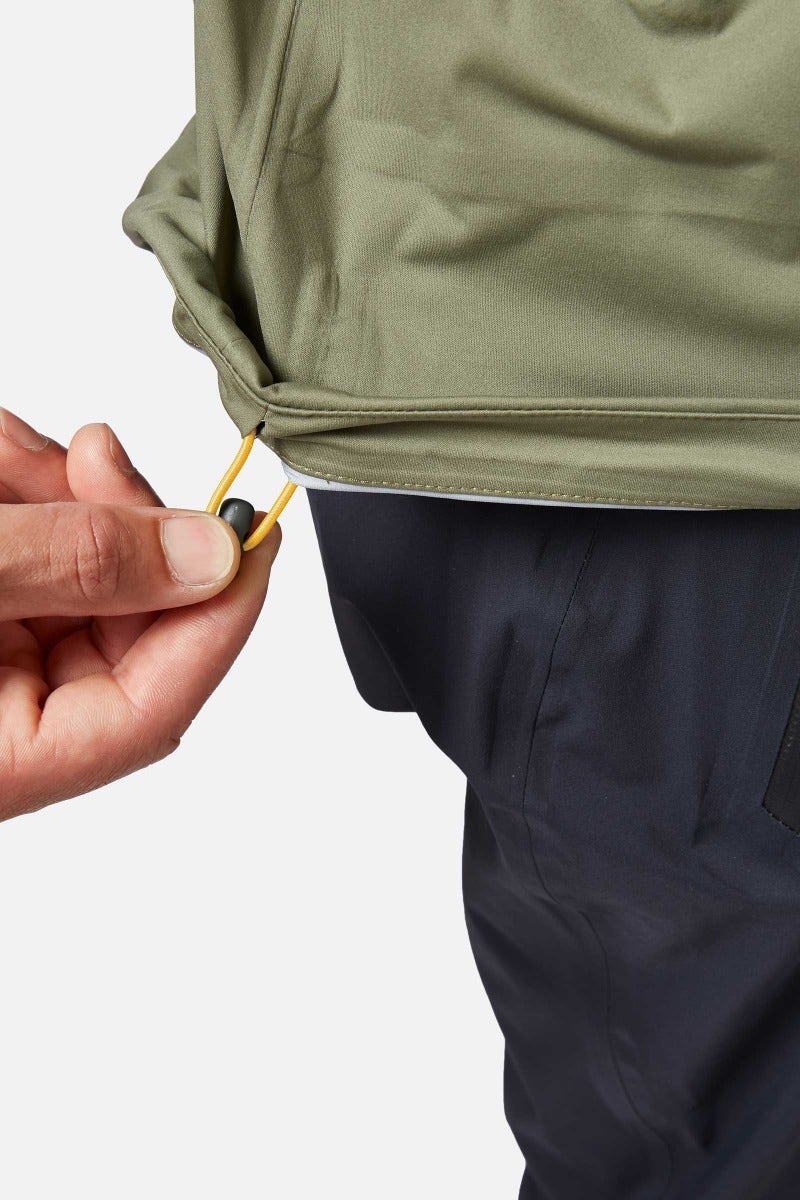 Men's Latok Mountain GORE-TEX Pro Jacket