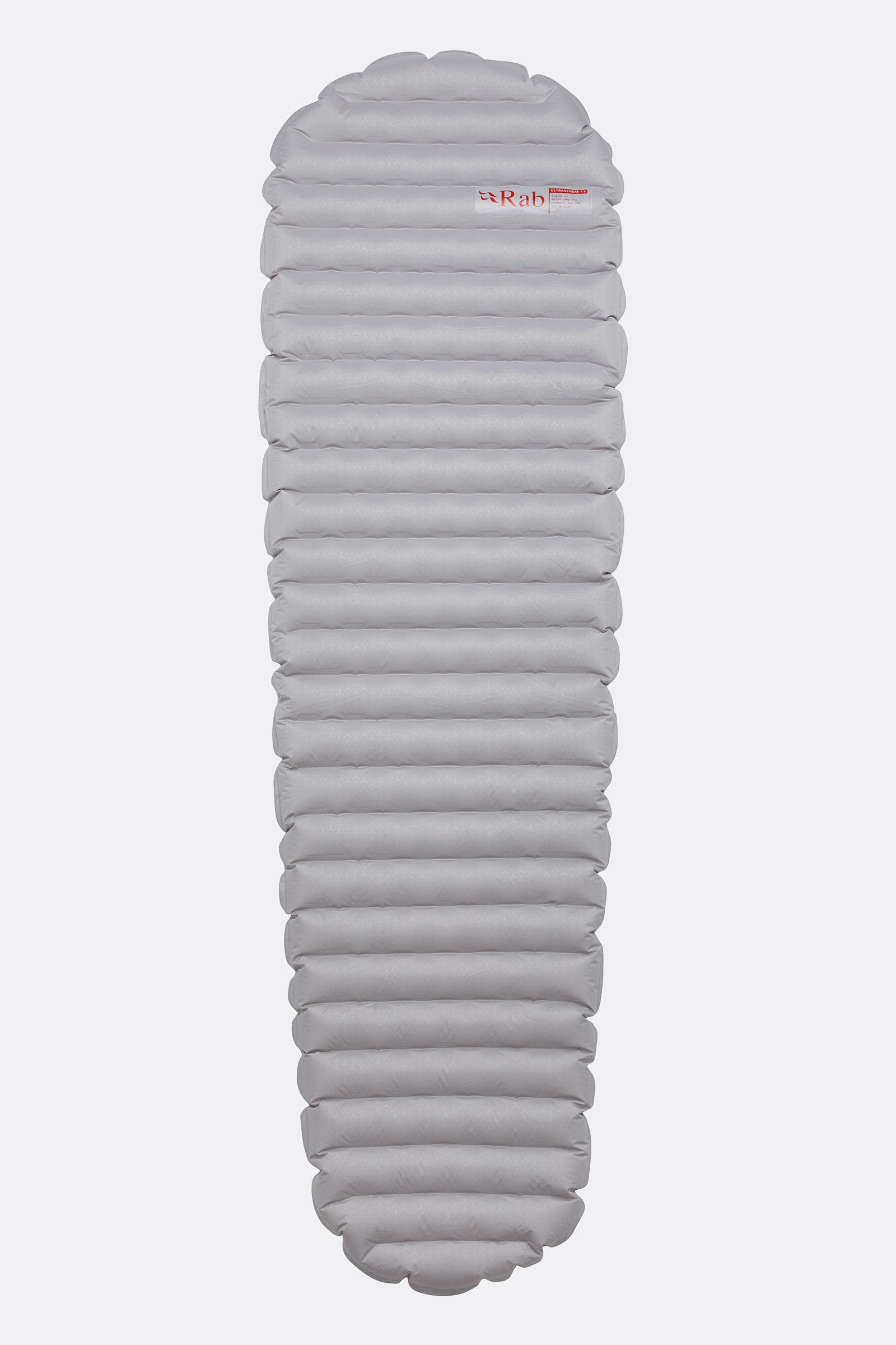 Latok Mountain 2 Vestibule