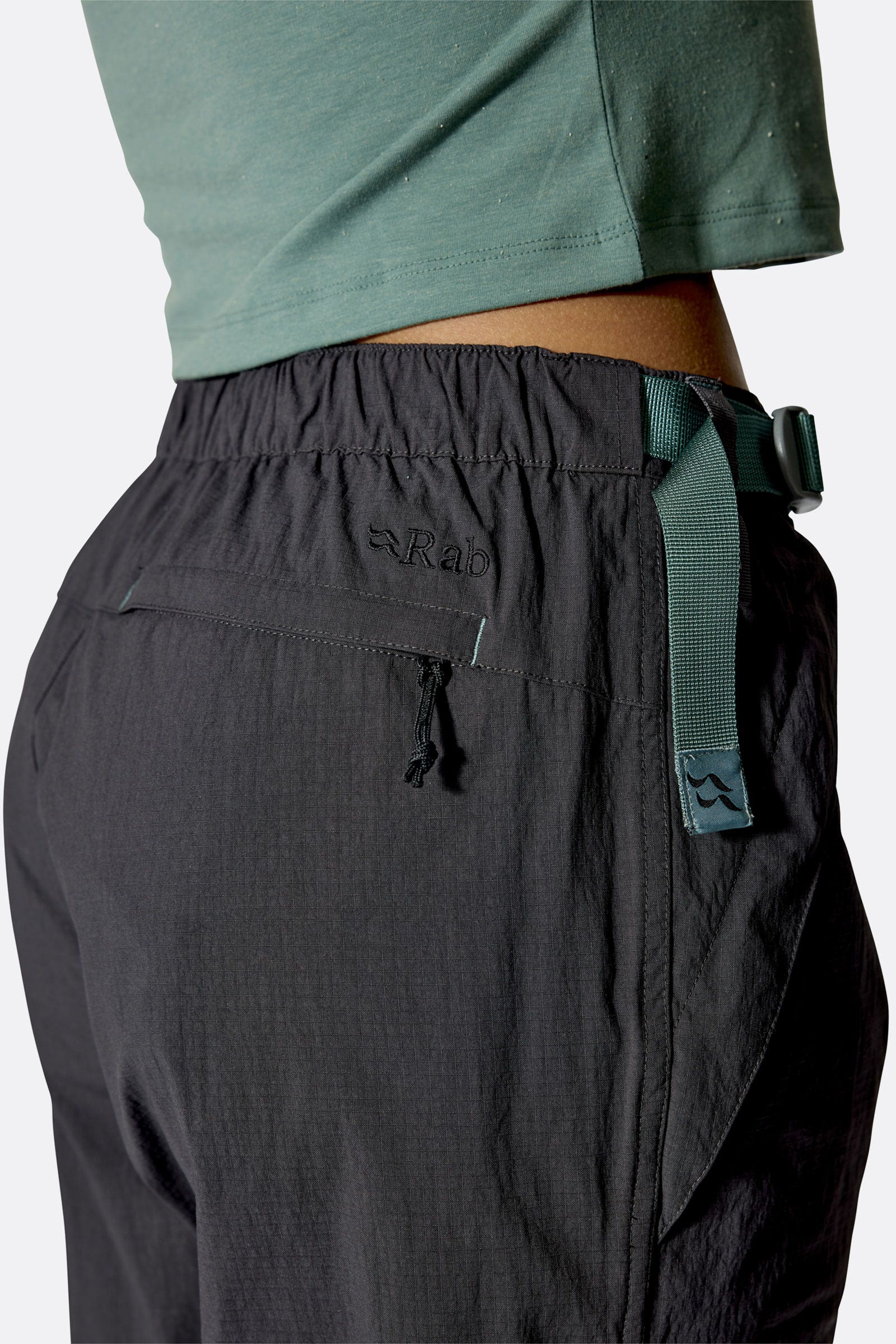 Women's Phantom Grip Glove