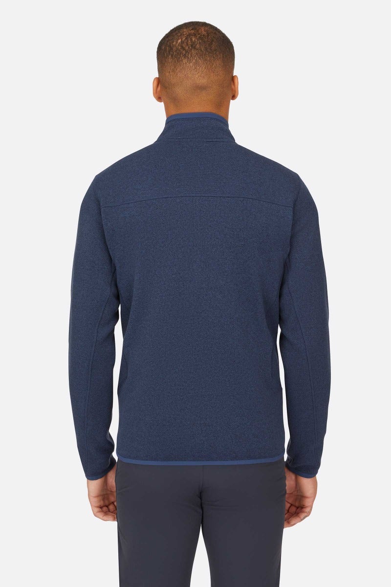 Kinetic Mountain Gloves - Rab® EU