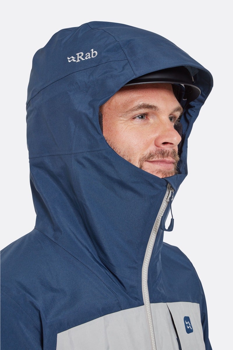 Pivot GORE-TEX Glove