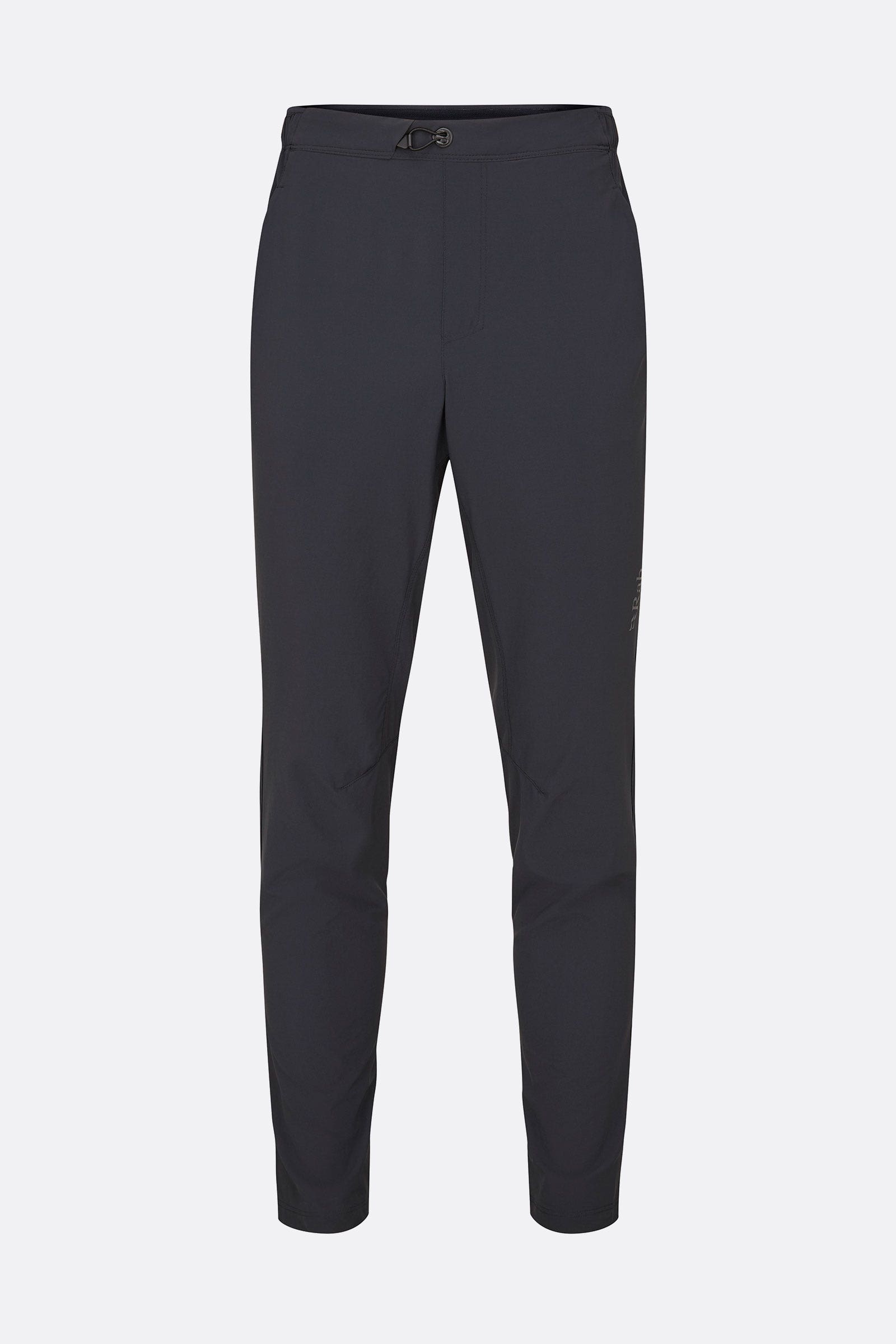 Men's Momentum Pants