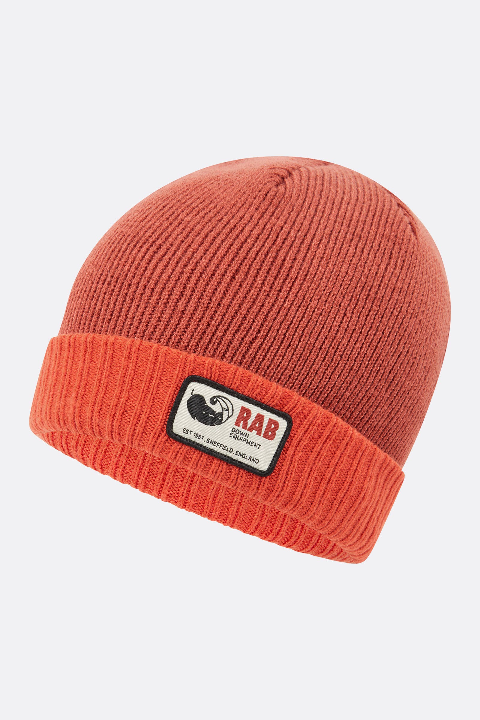 Shadow Beanie