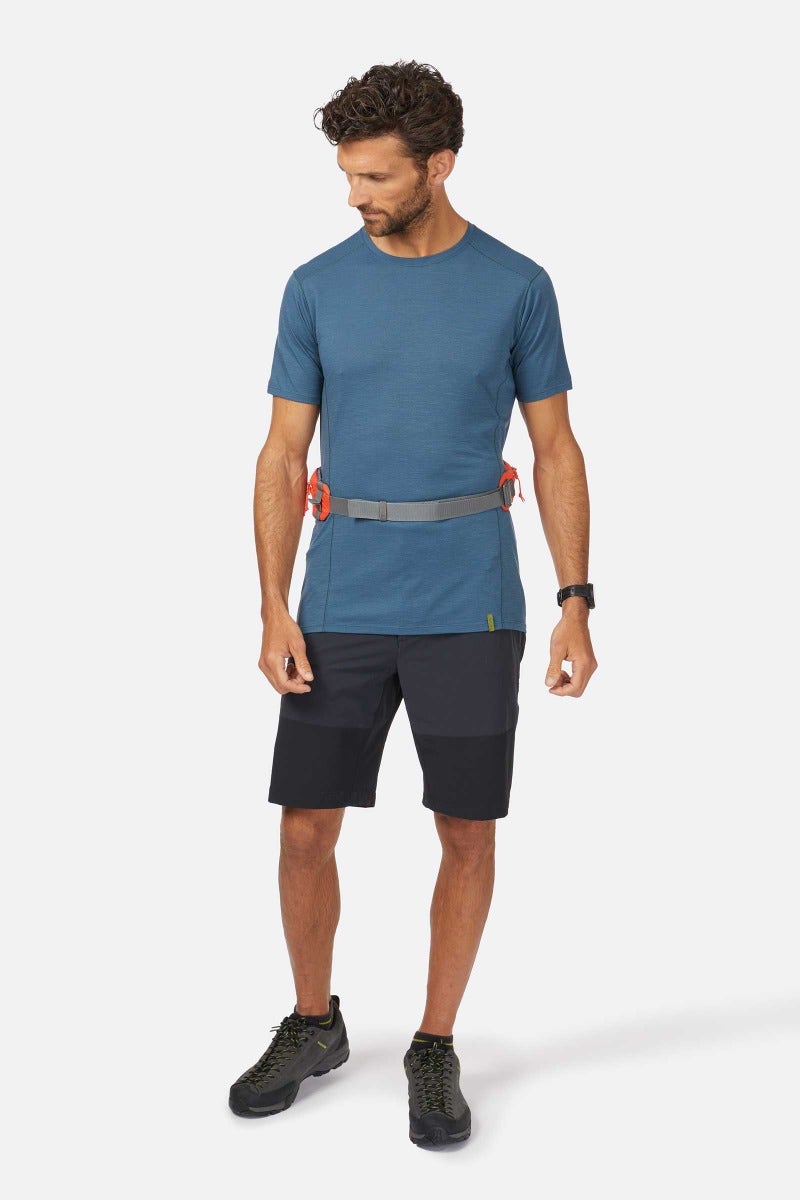 Tensor 15L Lightweight Pack